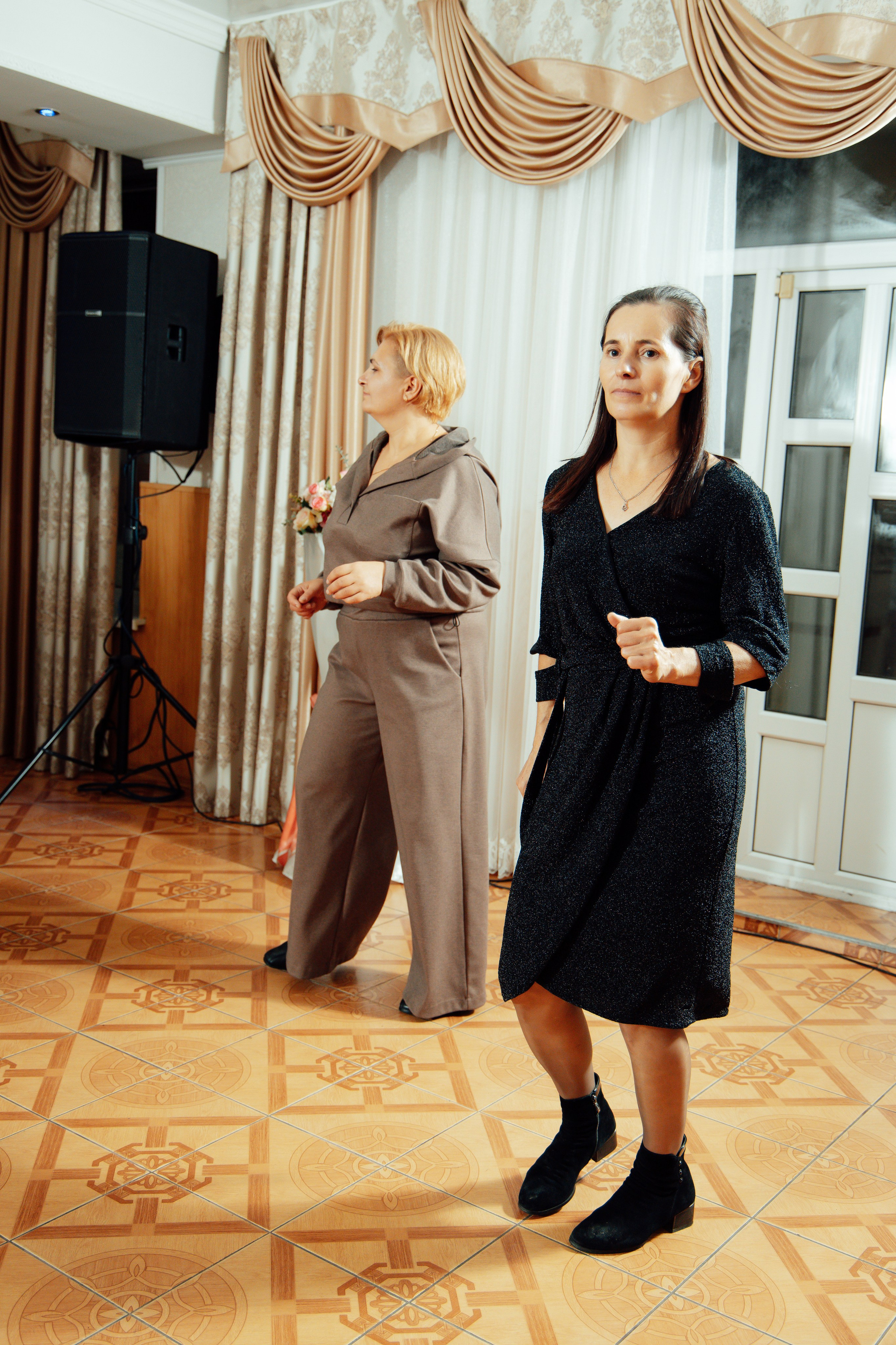 Cumetrie. Свадебный Фотограф, Детский и семейый Фотограф Молдова