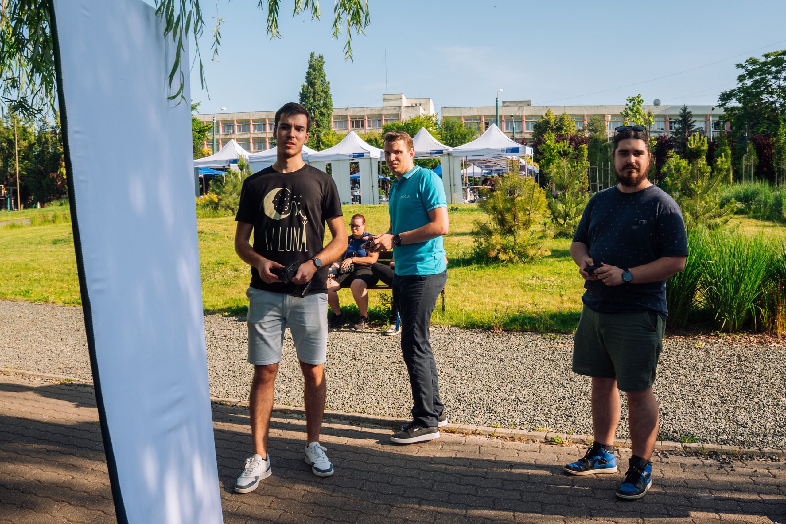 06.04 Bega Boat Race. Cozac Cristian Photographer