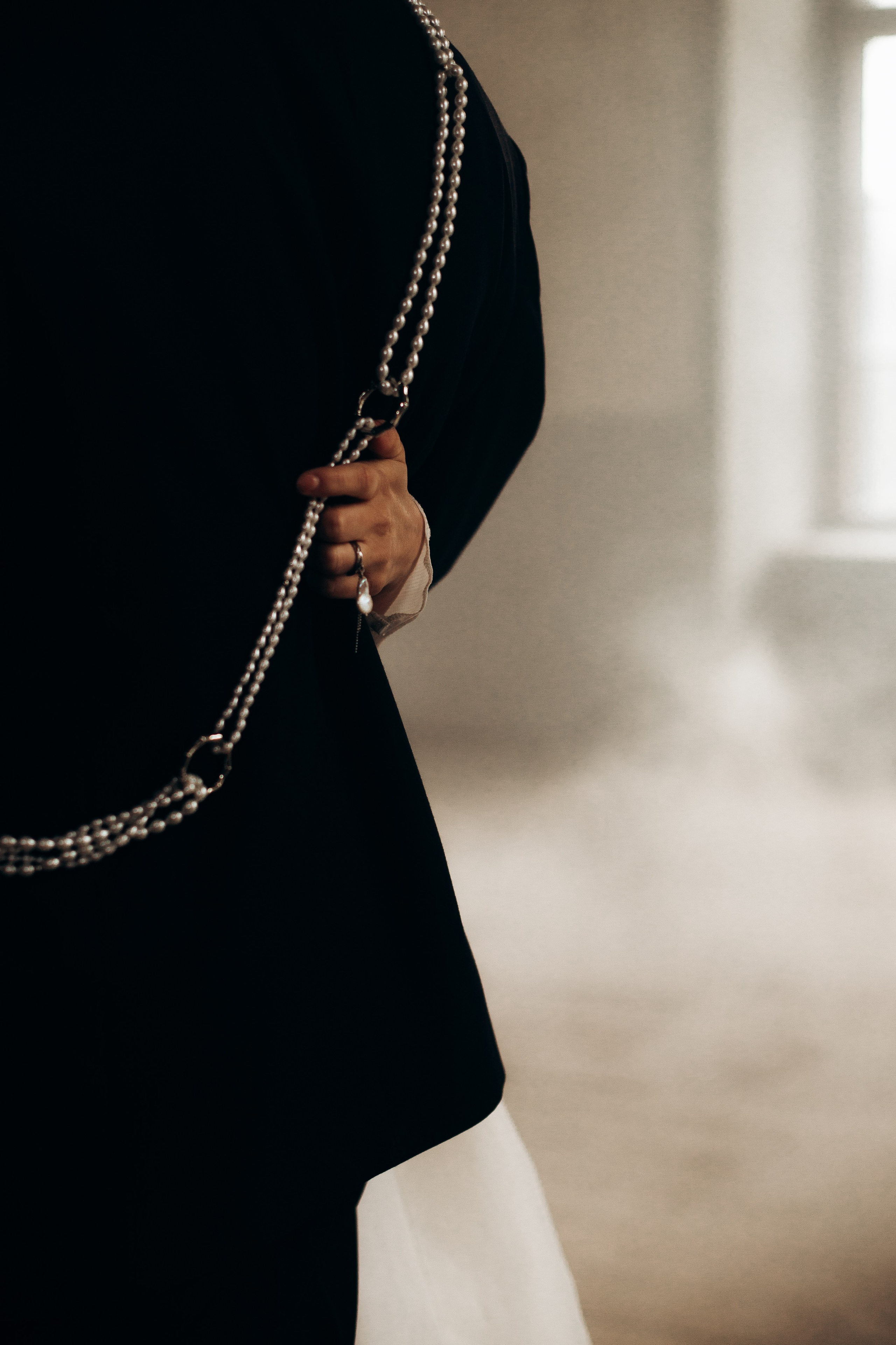 Александр и Мария. Workshop. Главная