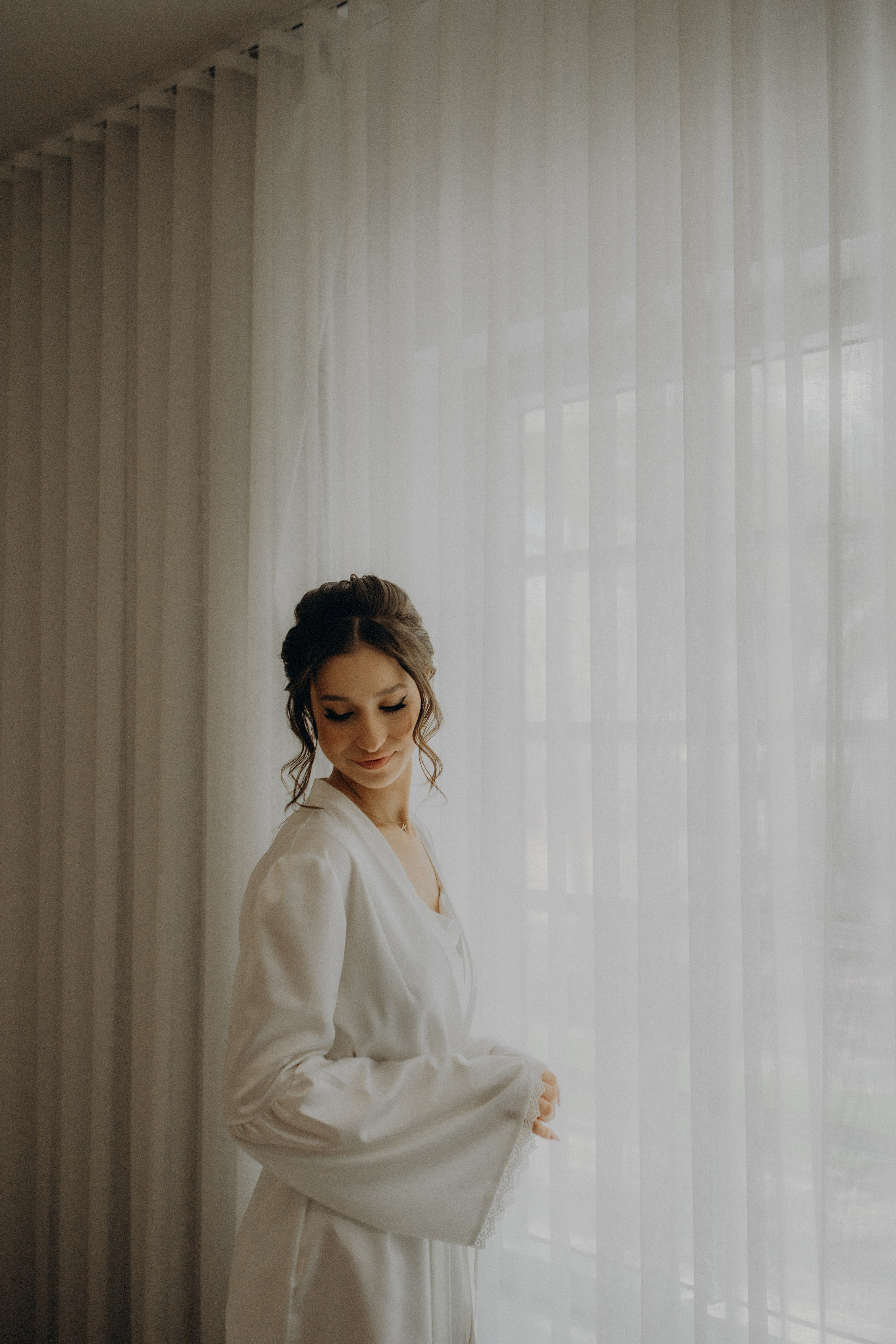 Max & Kristina (FL). CAPTURED BY SHANKS PHOTOGRAPHY