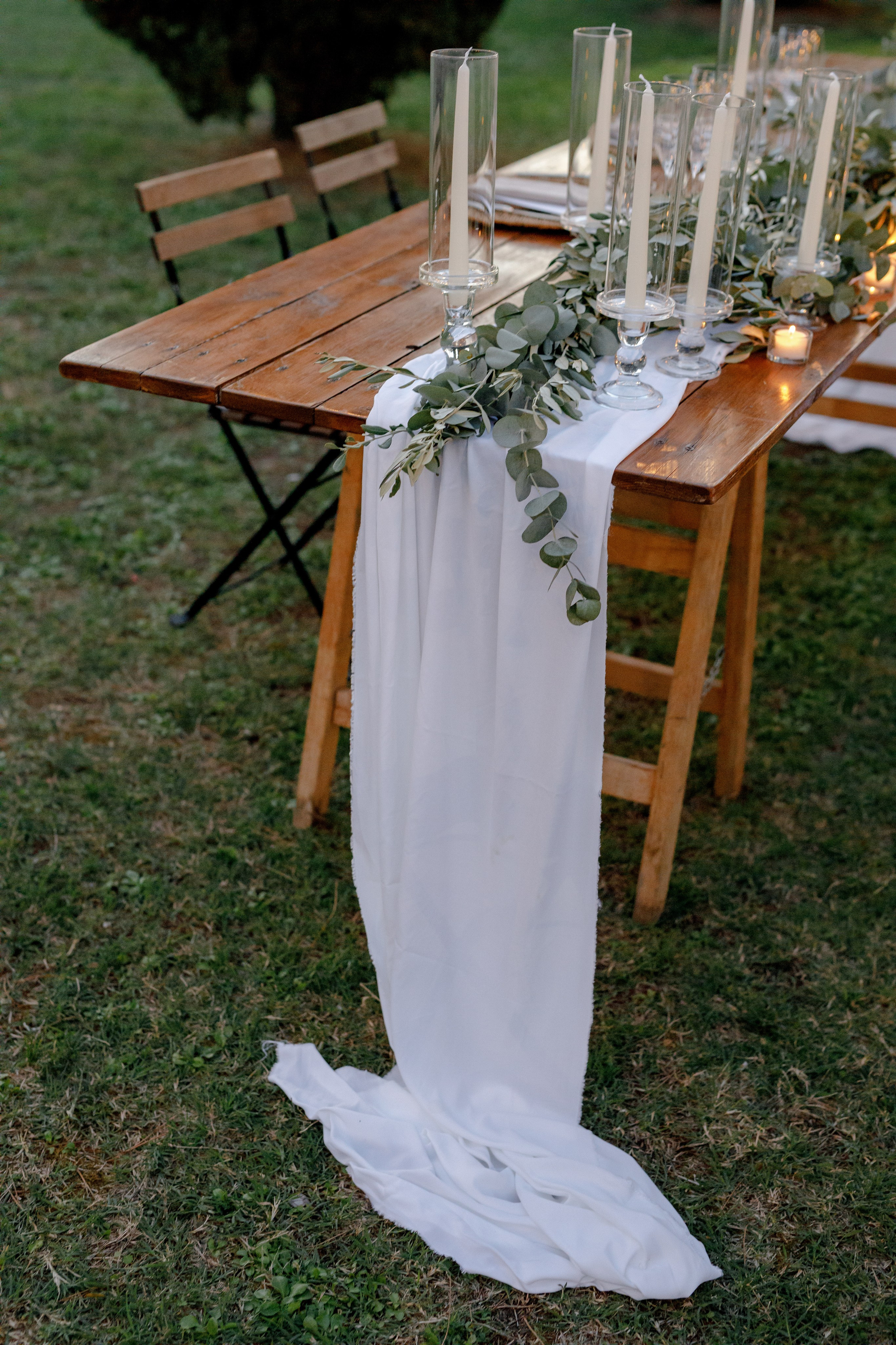 Dom&Ally. Весільний фотограф Вікторія Саврук