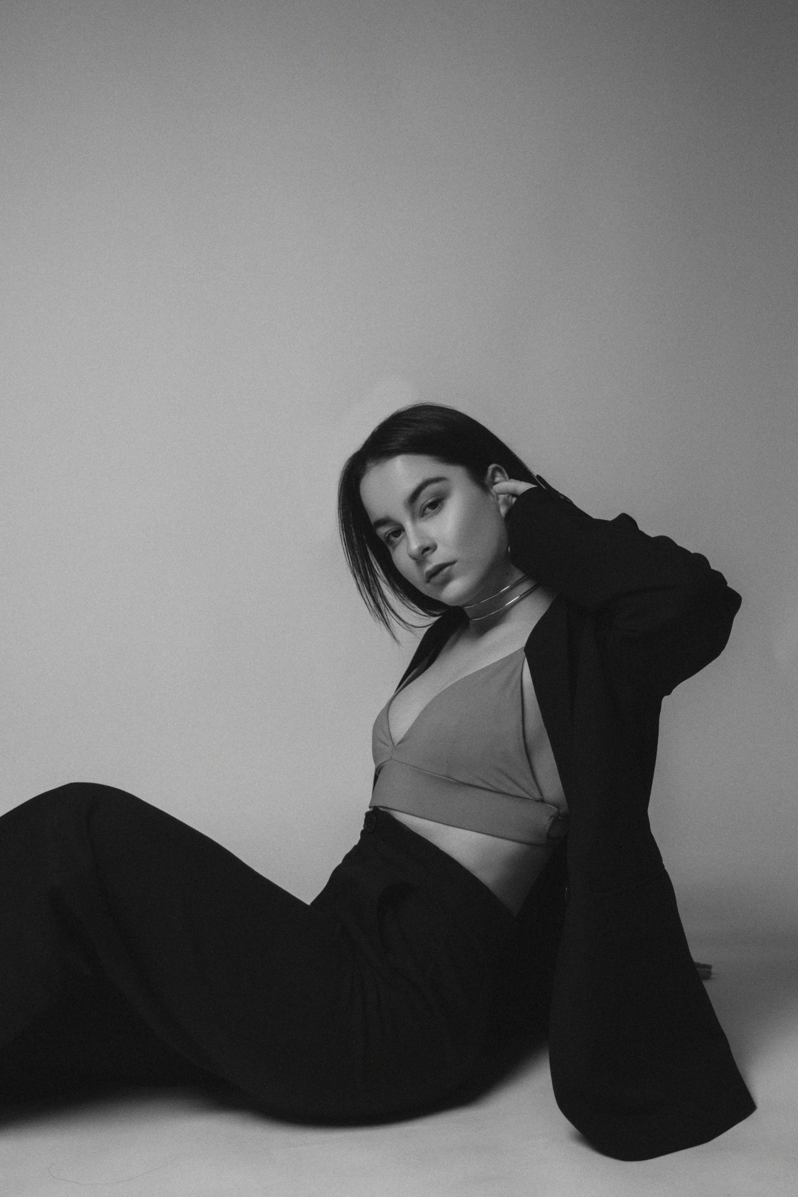 1. Весільний фотограф Вікторія Саврук