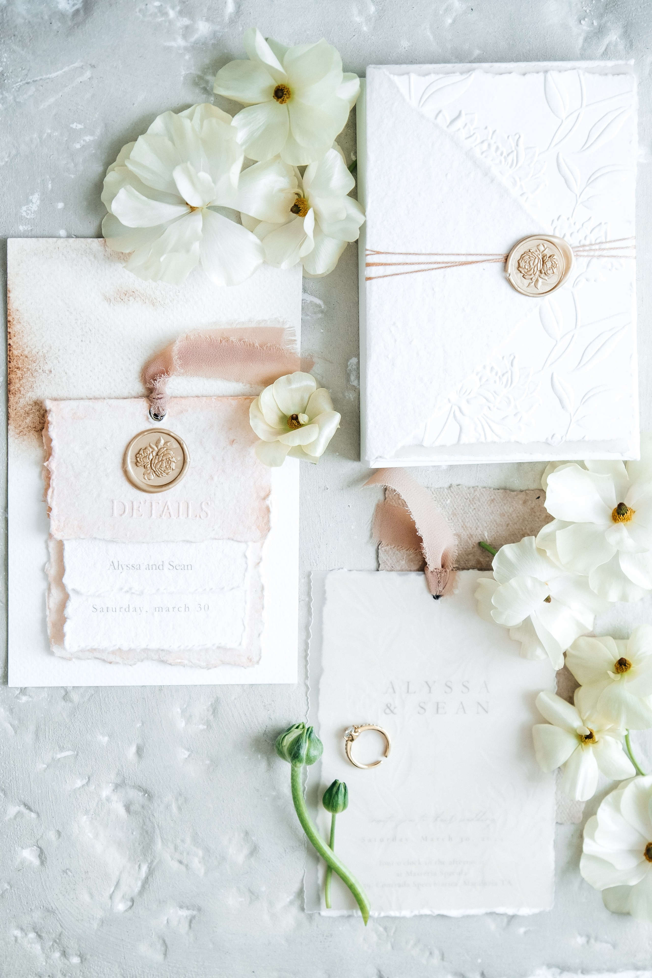 Alyssa&Sean. Wedding photographer Italy