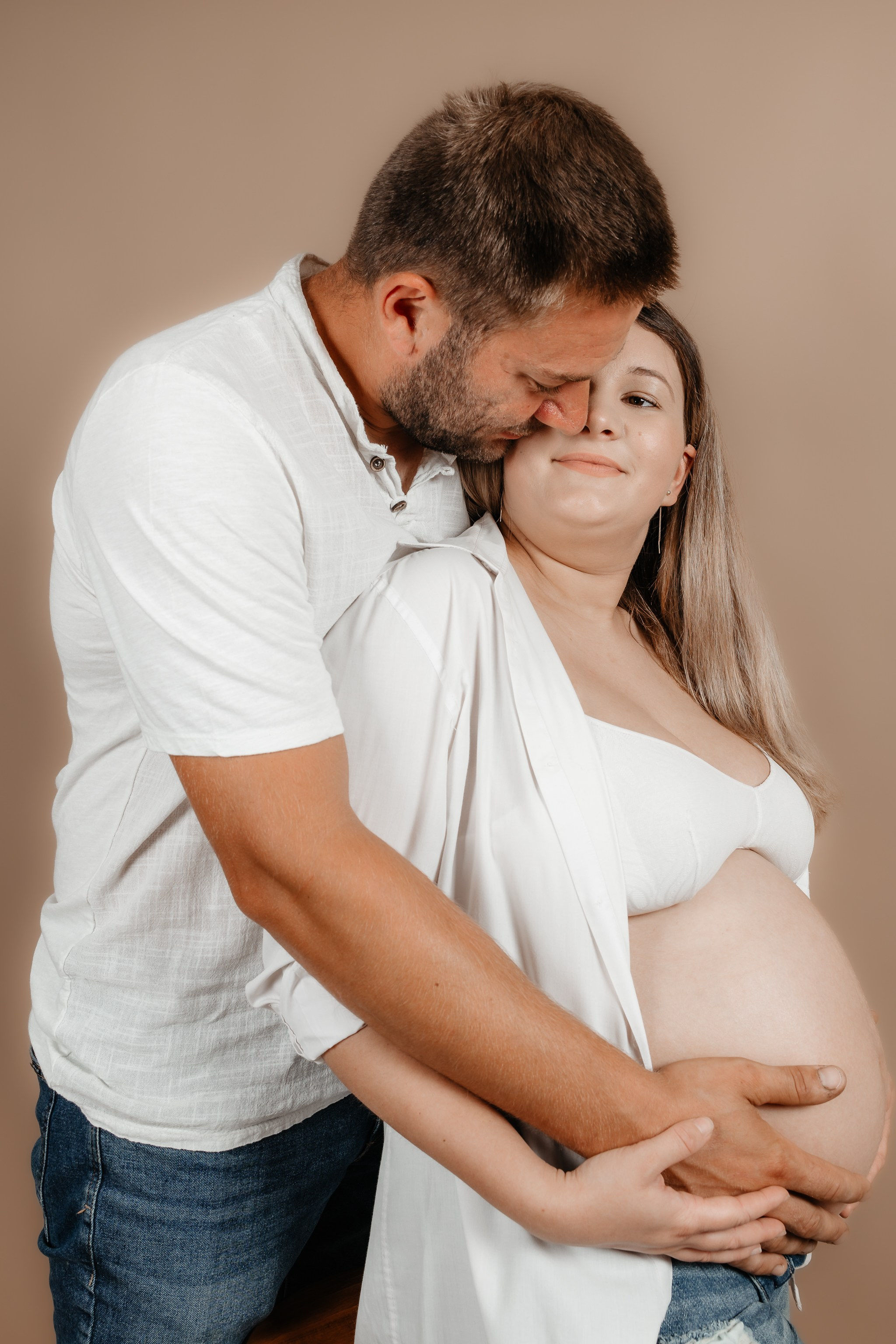 Viață nouă. FotoACTIV.ro - Imaginea ta contează