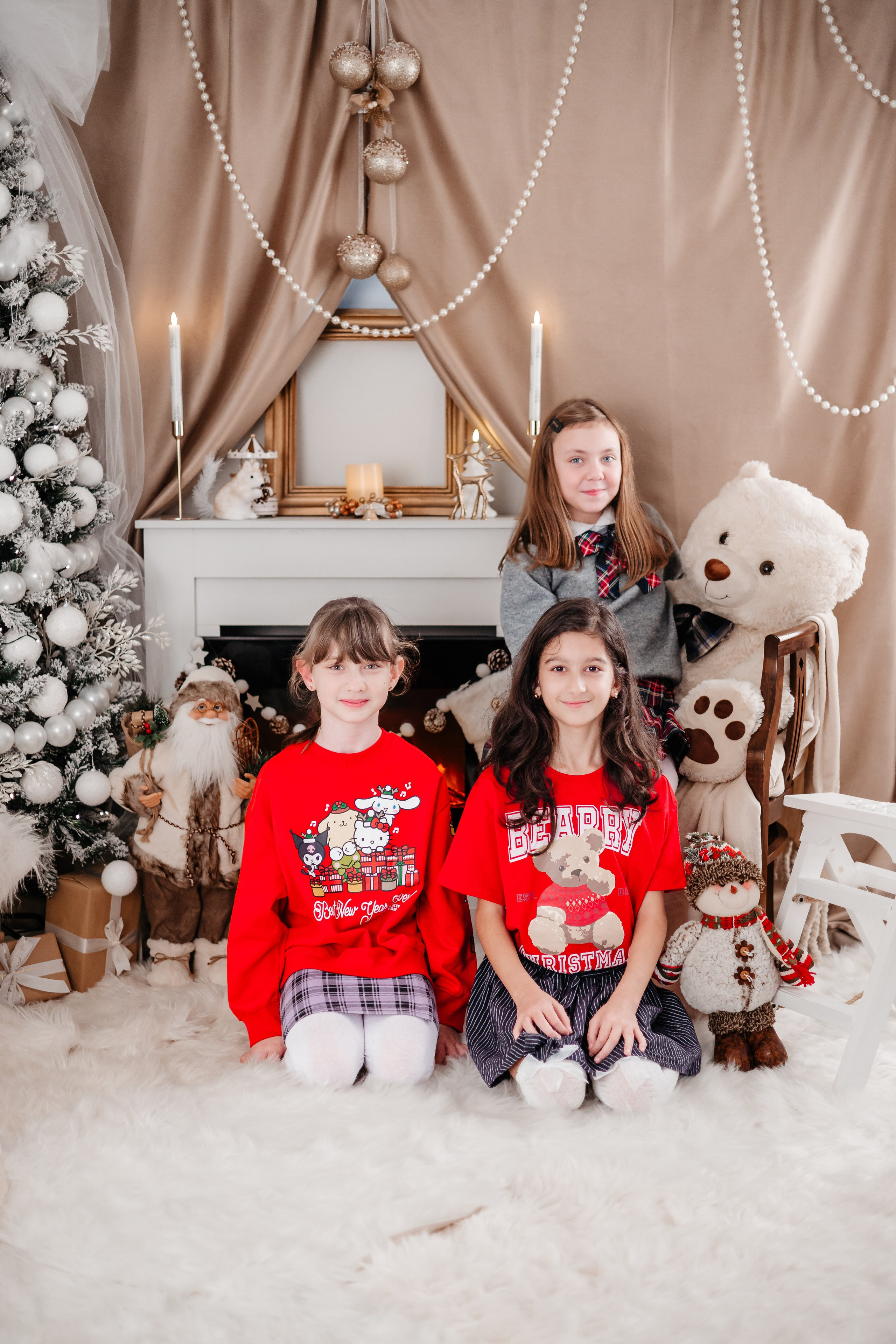 Obișnuință. FotoACTIV.ro - Imaginea ta contează