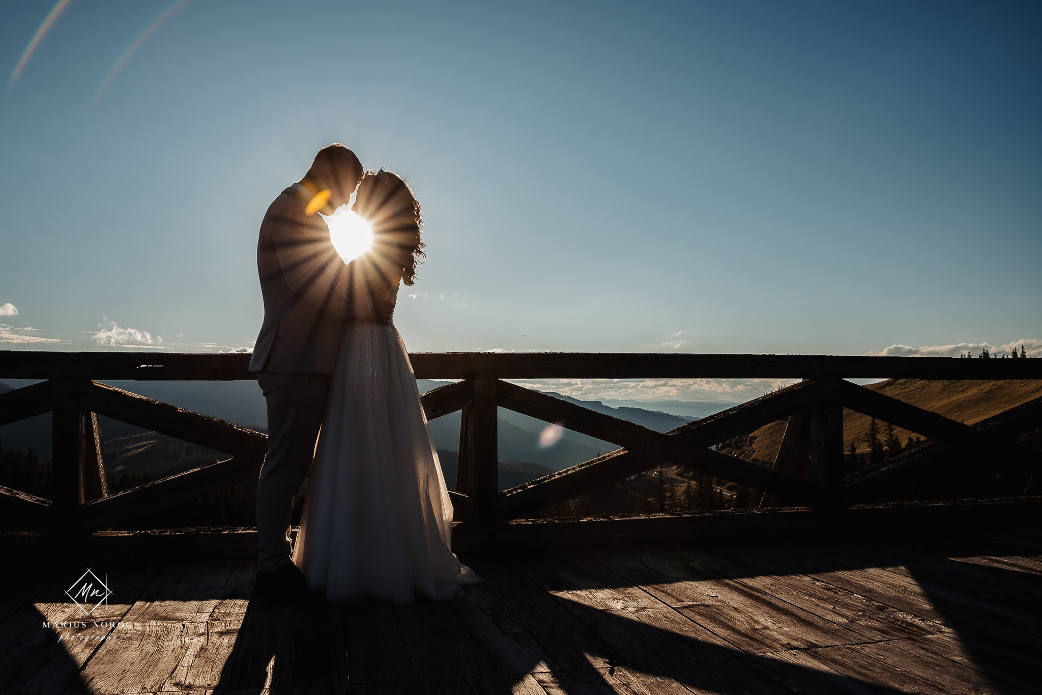 Simona & Alex | Masivul Rarău Suceava