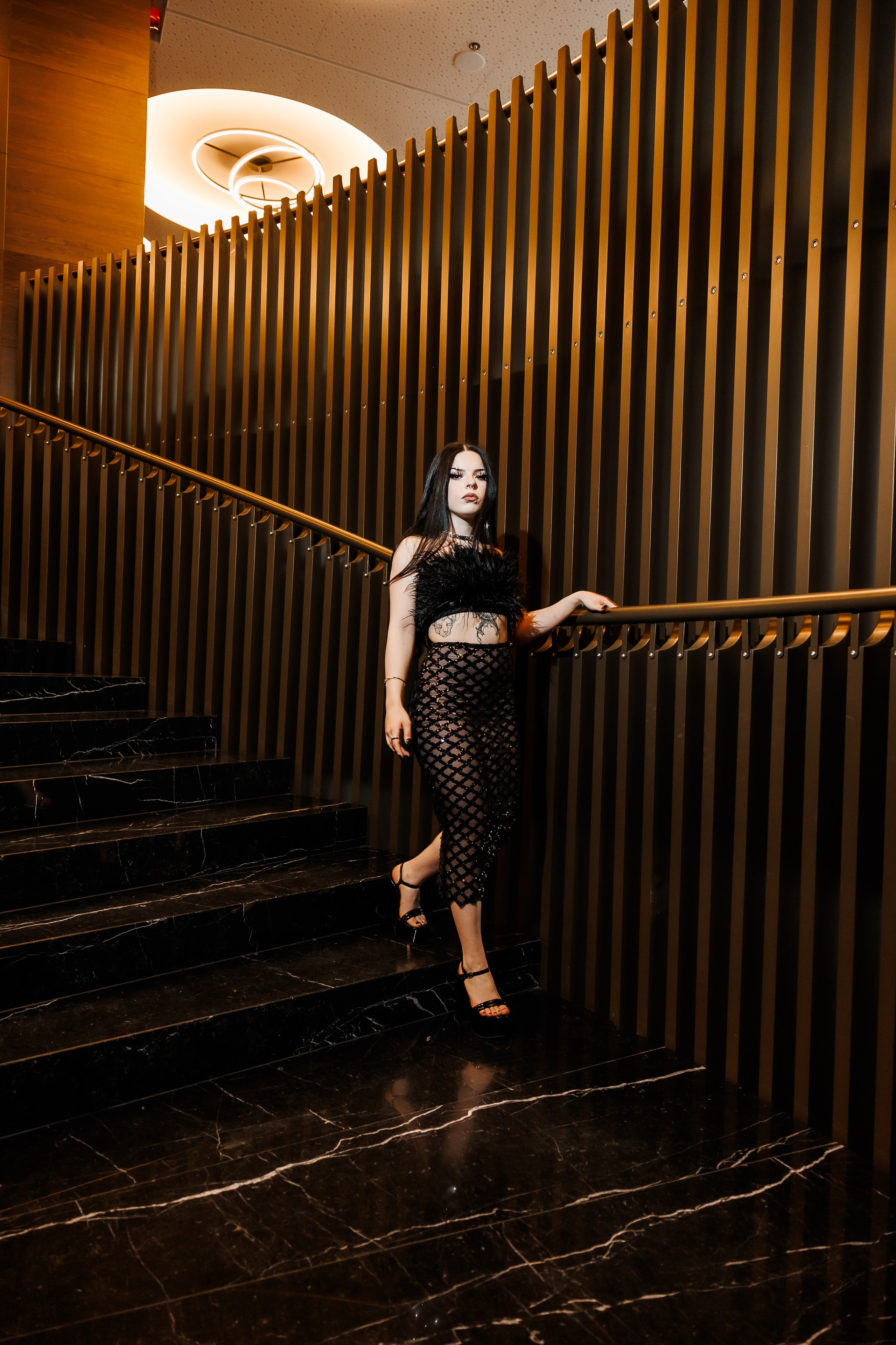 Фотокниги за абитуриенти. Фотограф Ирина Йотова