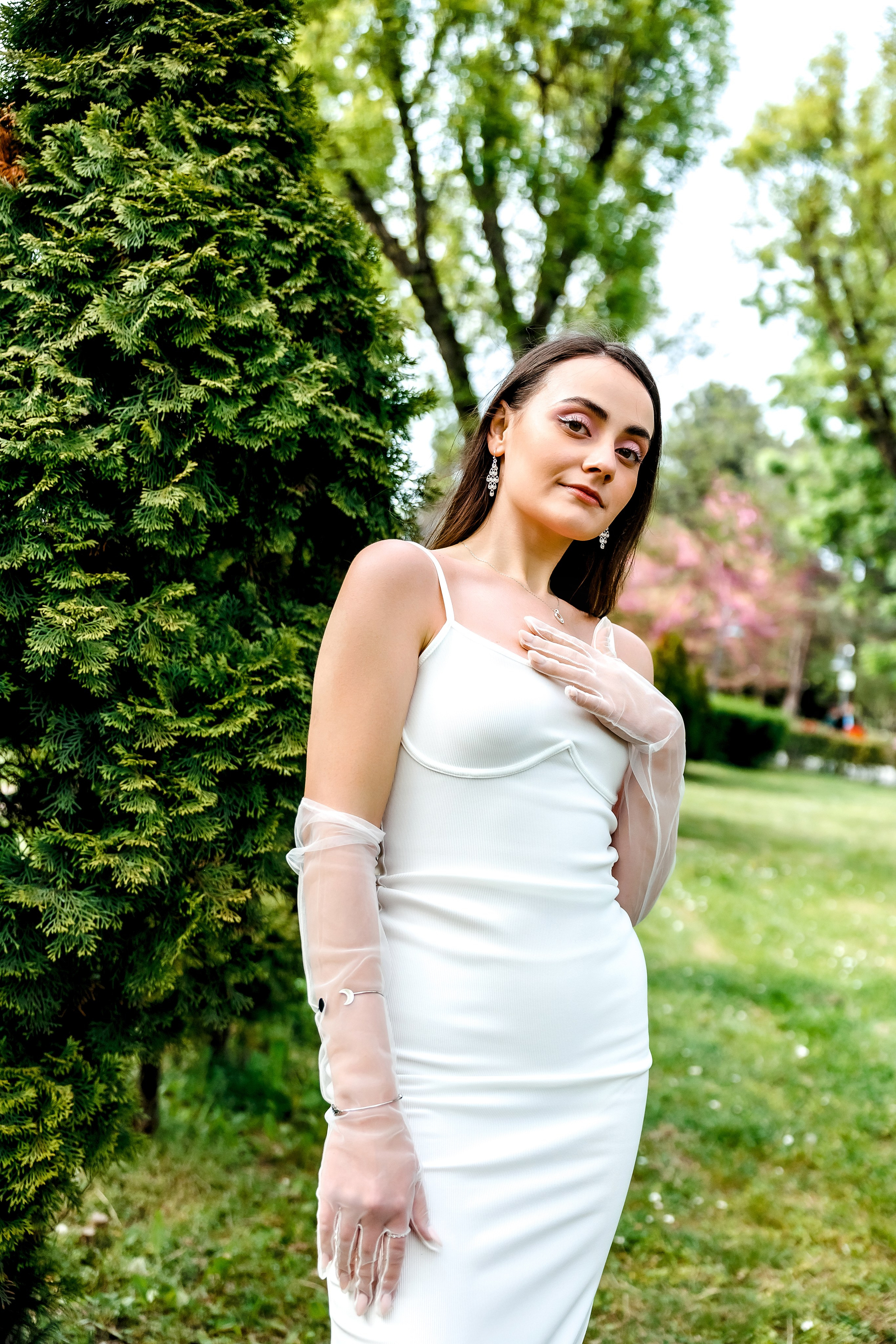 Бургас 12А. Фотограф Ирина Йотова