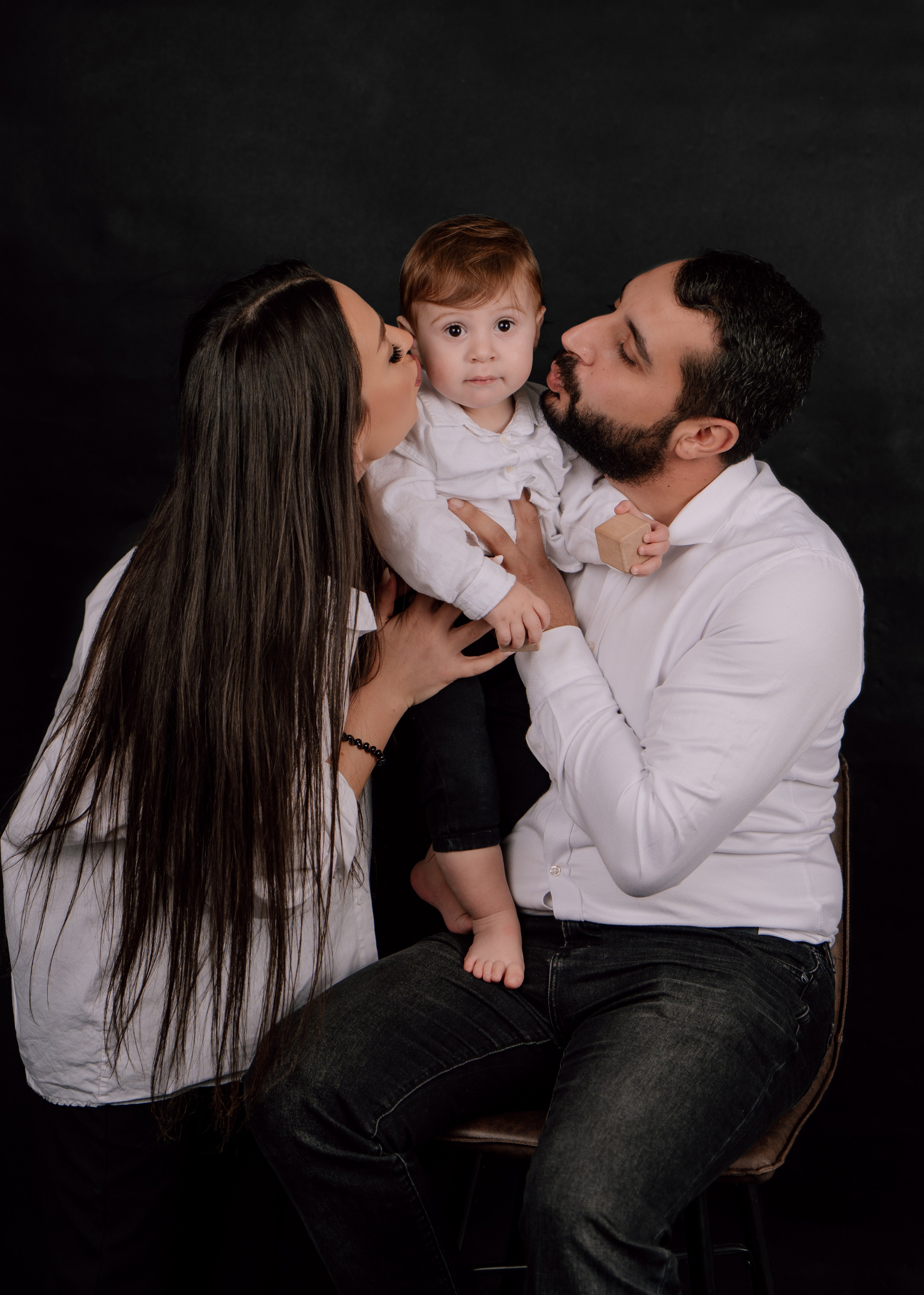 Семья. YAADELINA Фотограф Аделина Багдасарян