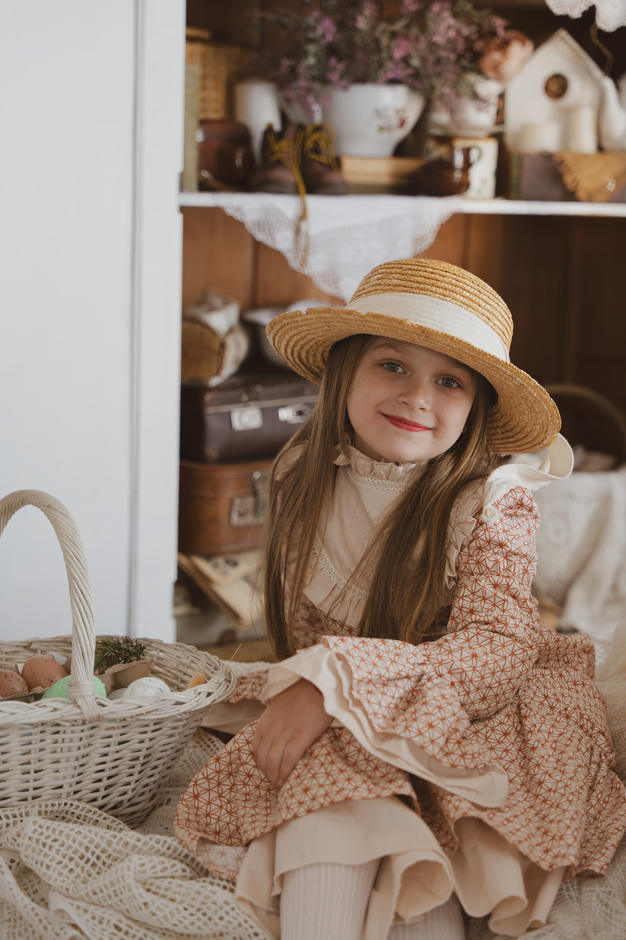 Porodična fotografisanja. Porodični fotograf