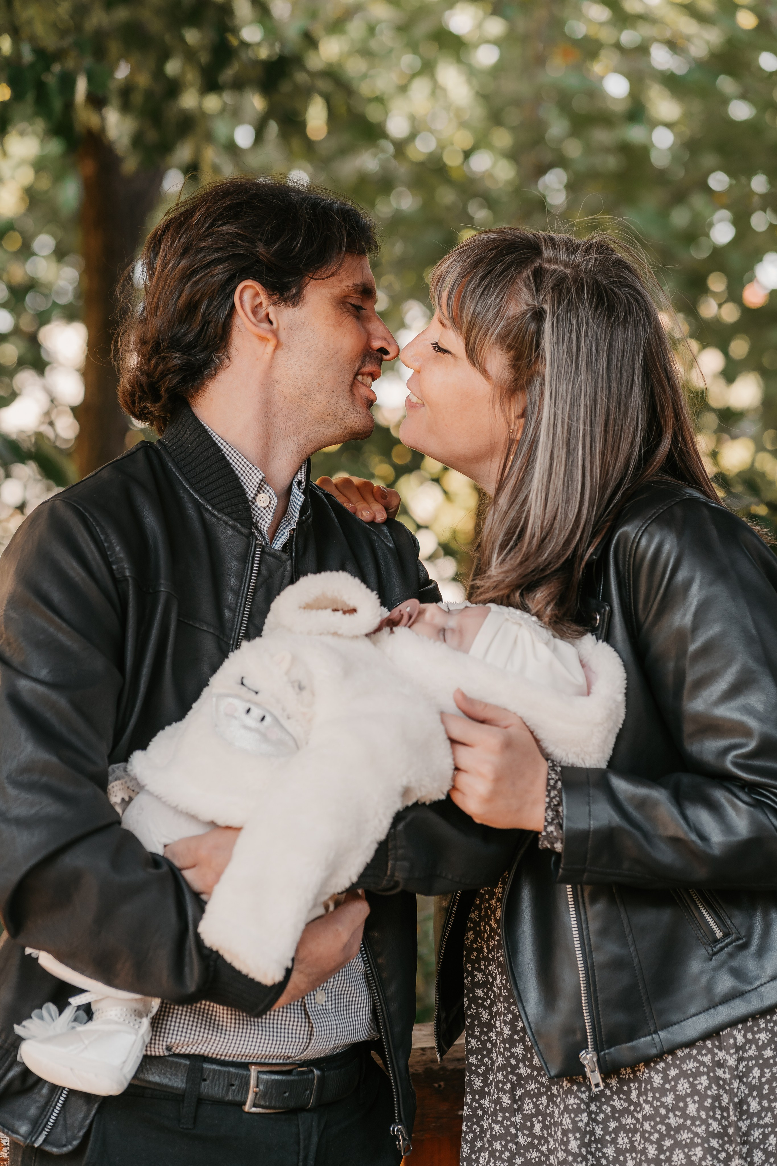 Simeria Ioana. Dara Lens | The art of remembering