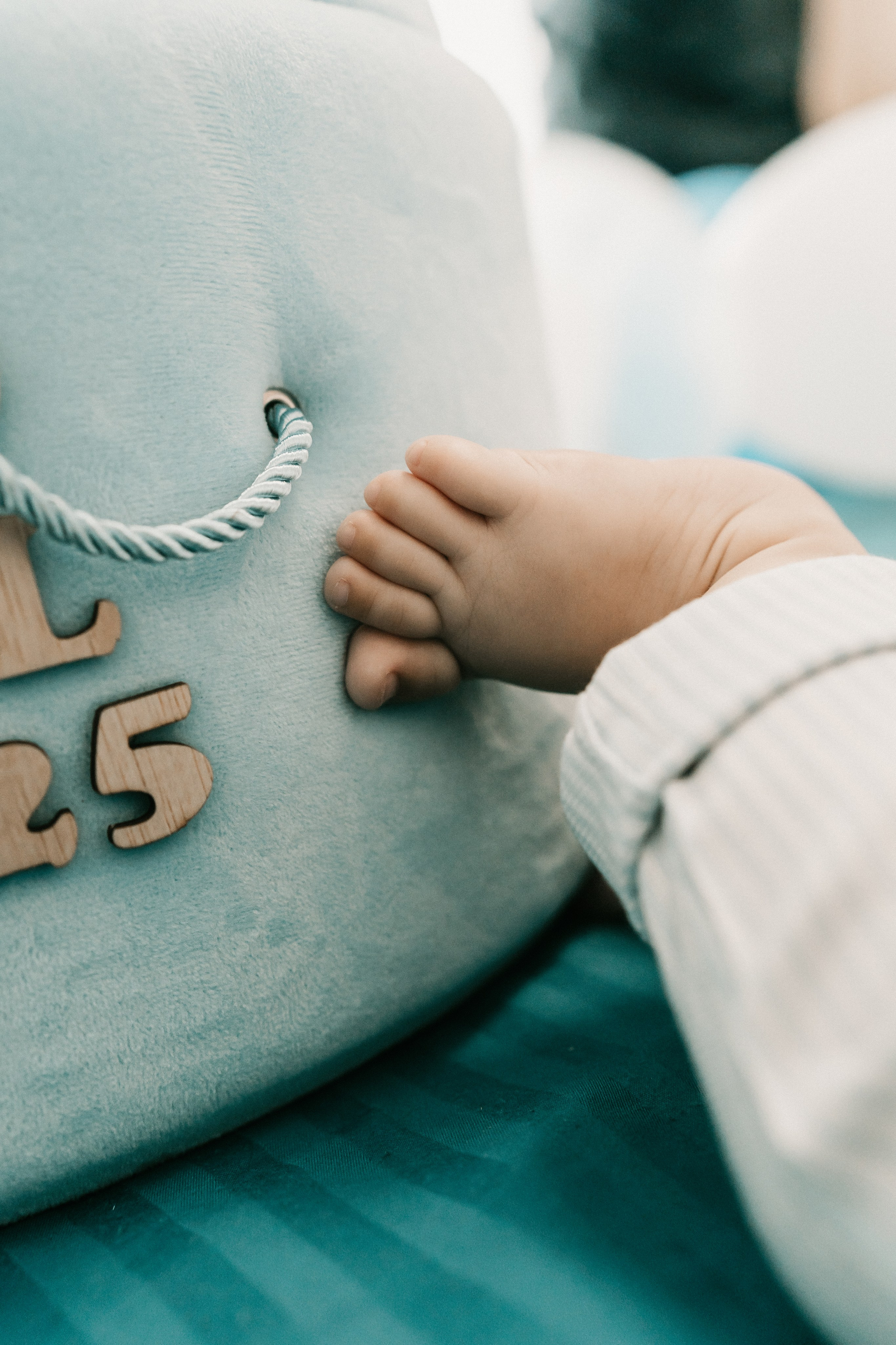 Matteo Gabriel. Dara Lens | The art of remembering