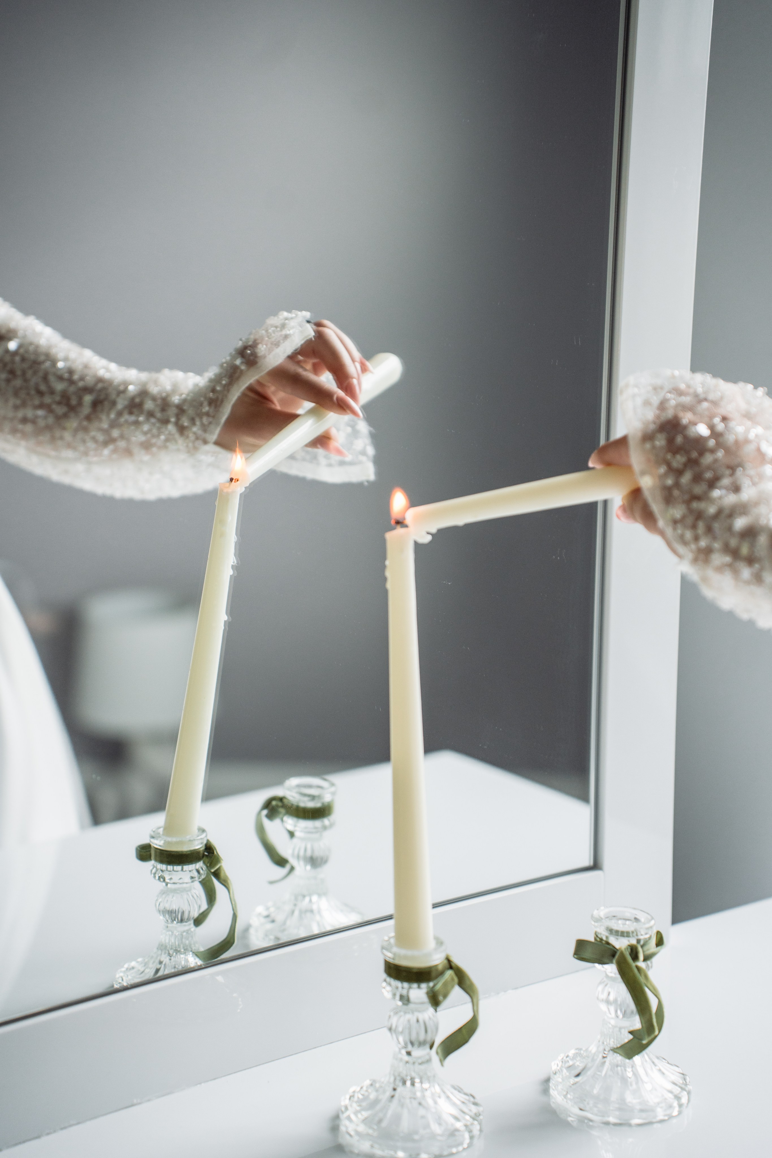 Kristina&Artem. Wedding and family photographer and videographer PA, NJ, NY, DE, MD