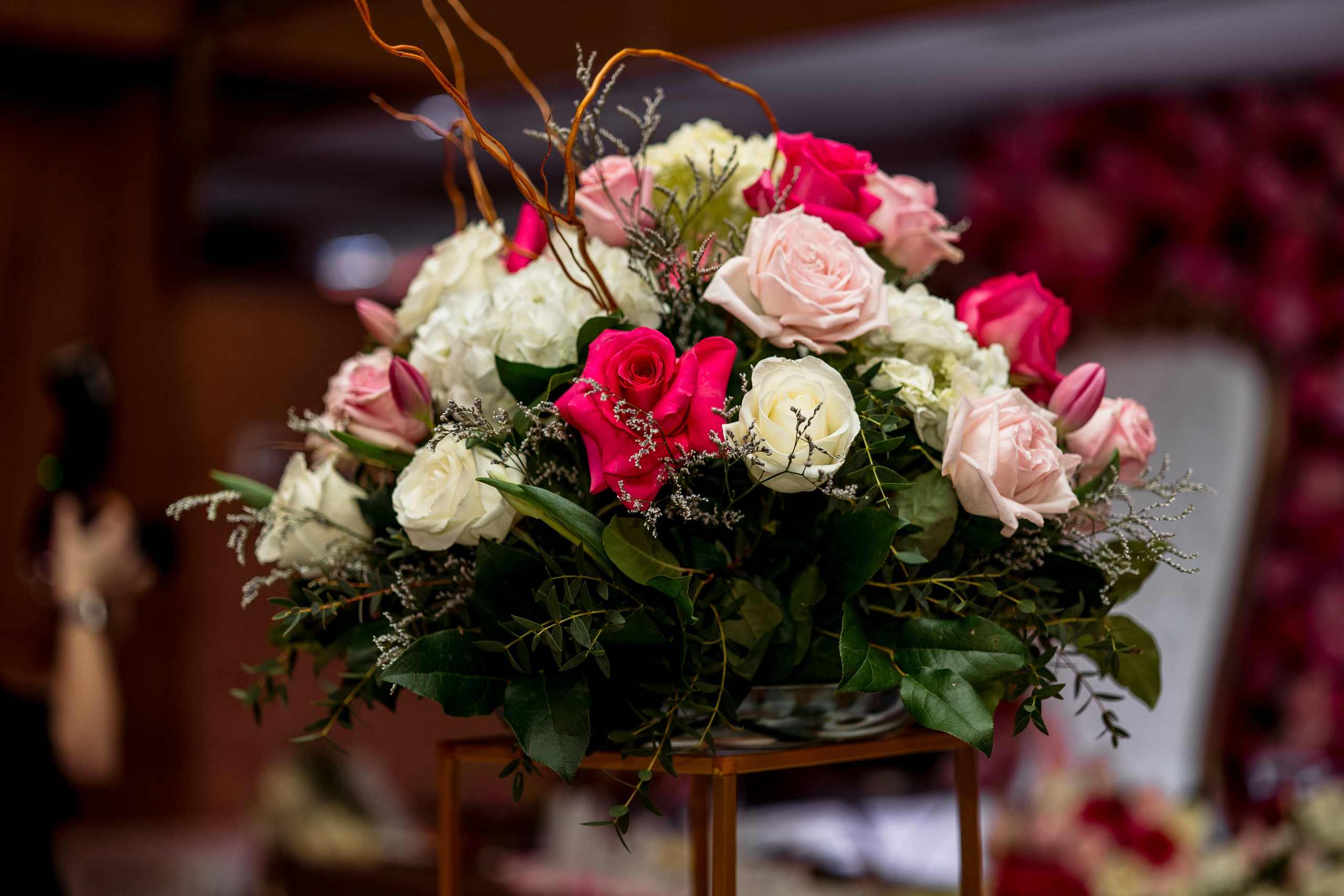 Elza&Caleb. Wedding and family photographer and videographer PA, NJ, NY, DE, MD