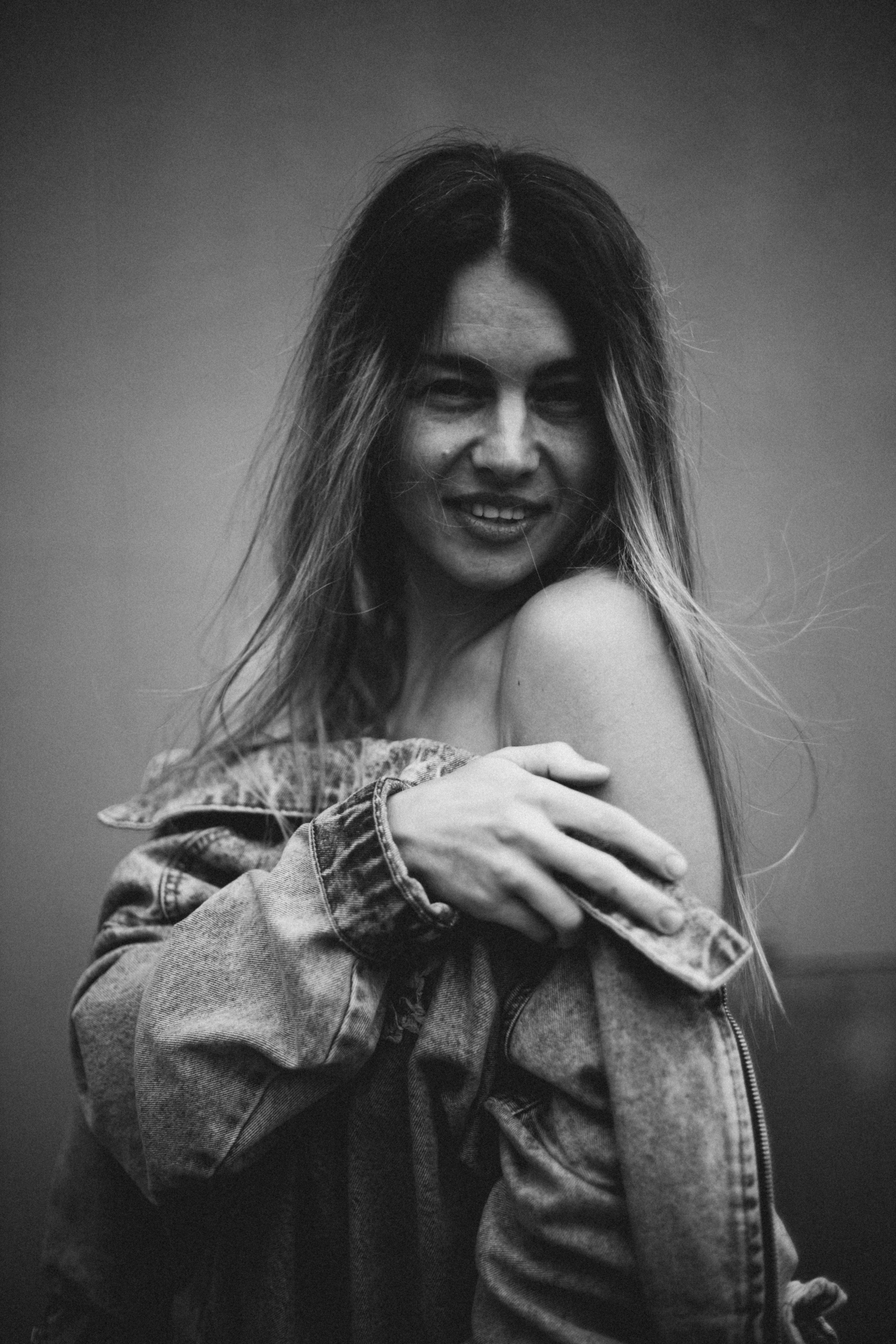 Portrates. PHOTOgrapher Germany MARBURG