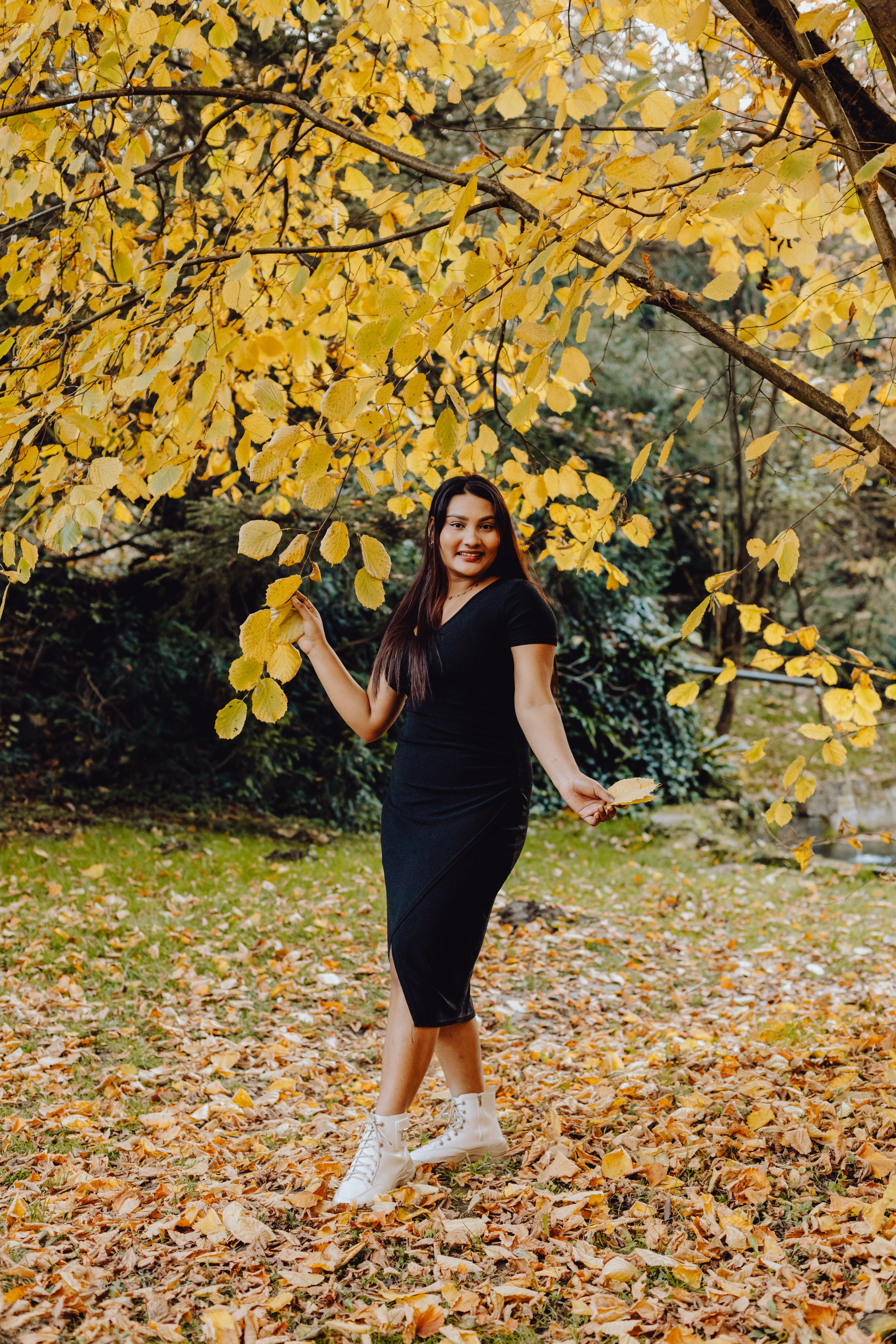 Bisma. Wedding & couple photographer from Romania Rut Vetan