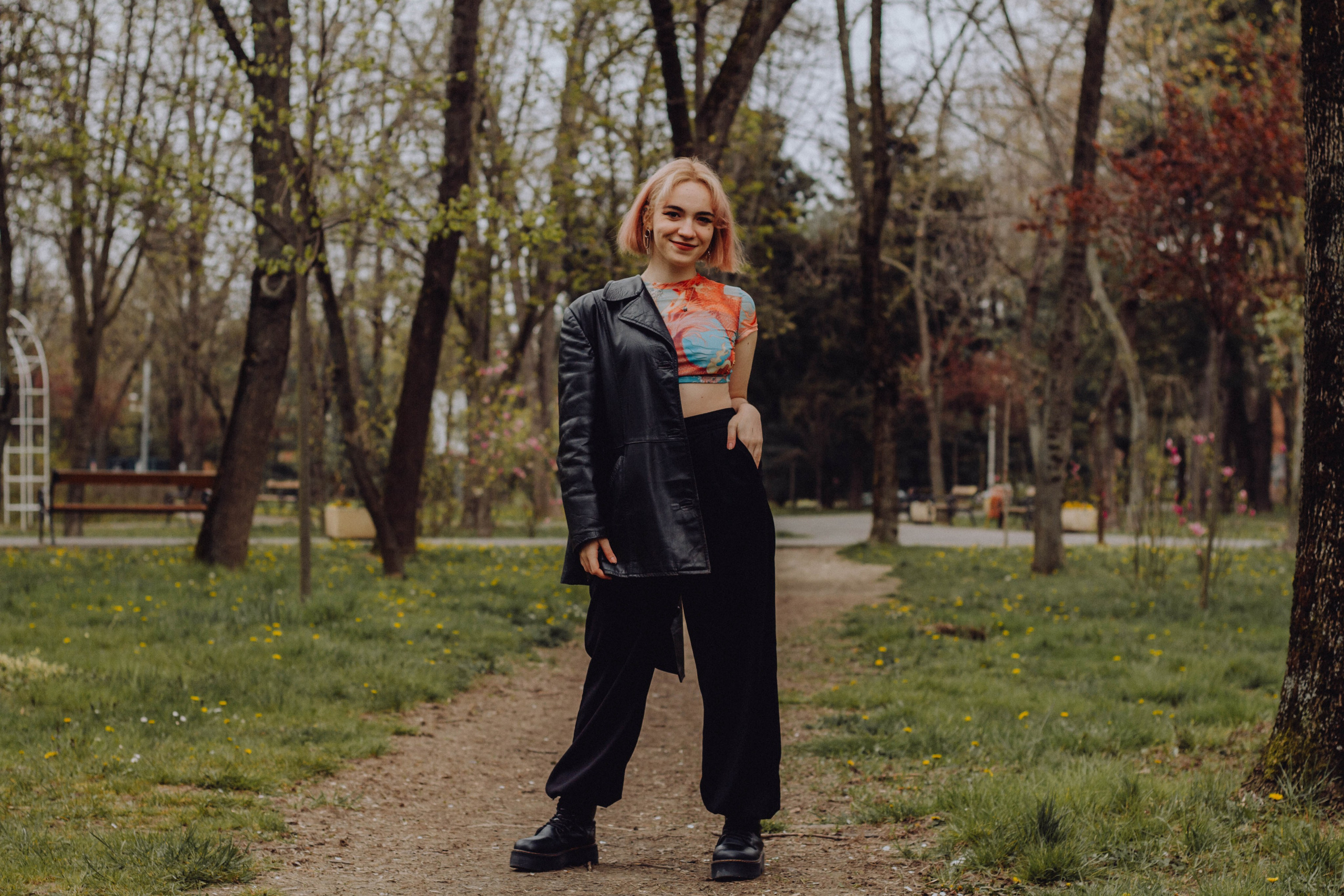 Paula. Wedding & couple photographer from Romania Rut Vetan