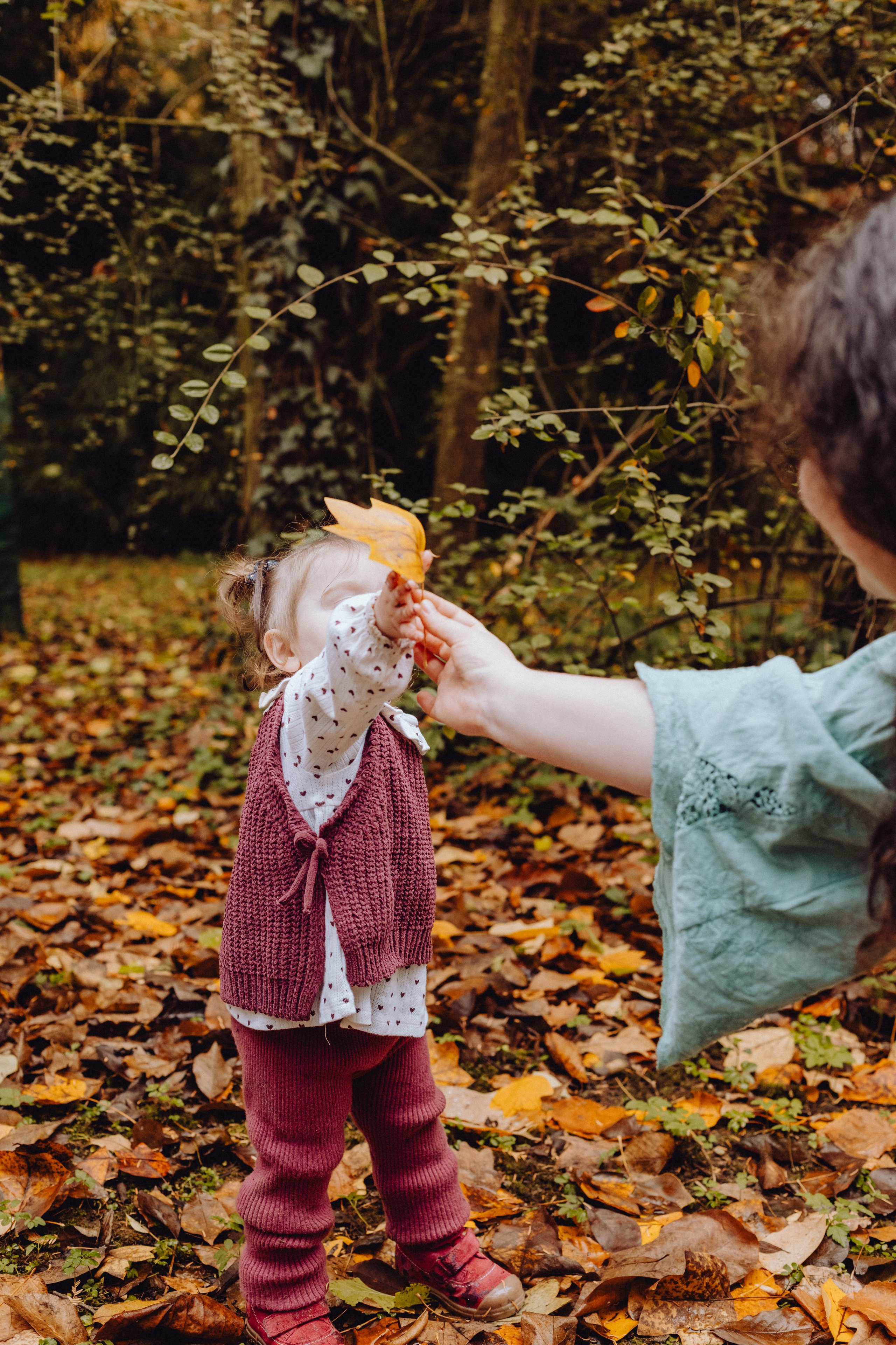 Alex & Lavinia. Wedding & couple photographer from Romania Rut Vetan