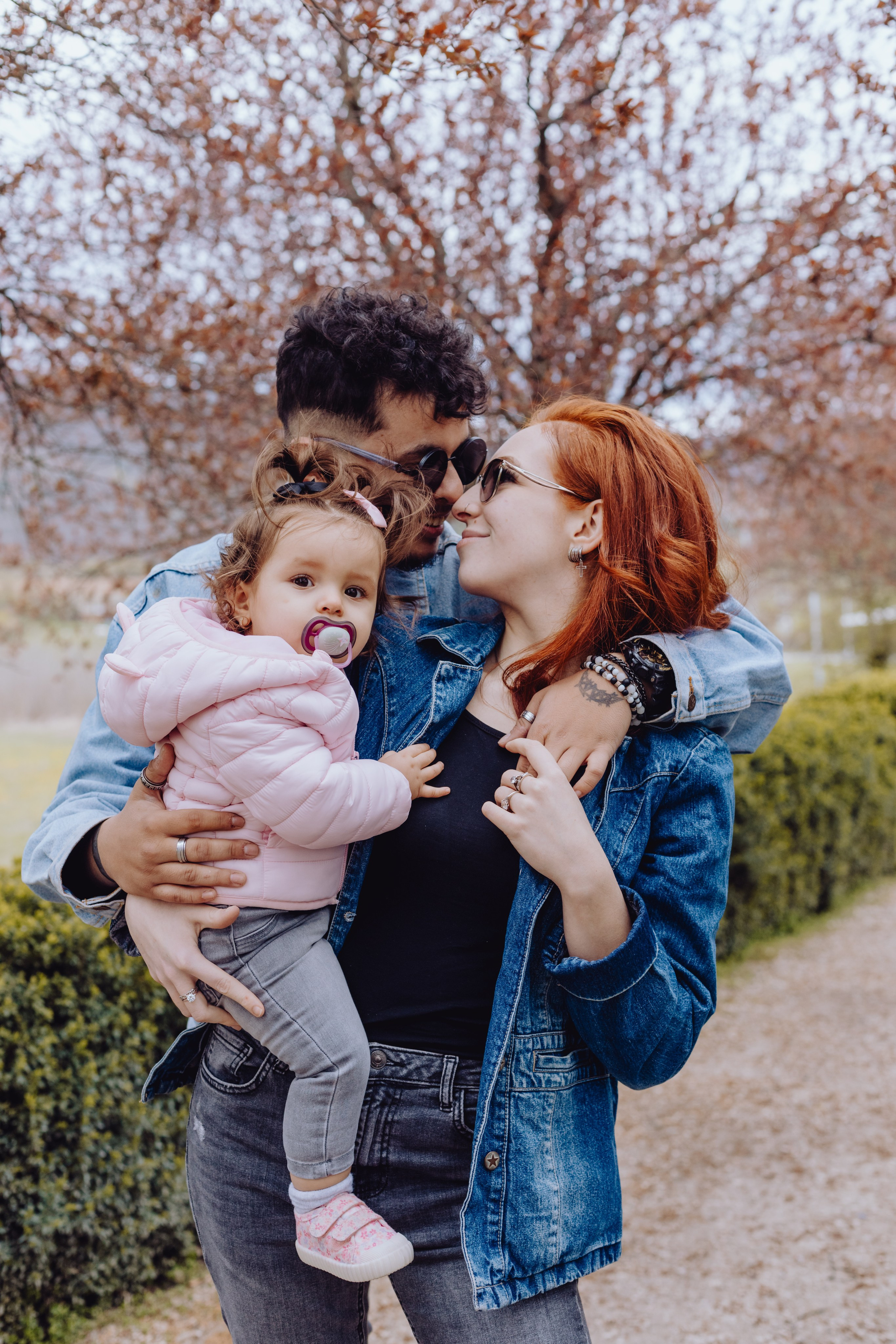 Paul & Maria. Wedding & couple photographer from Romania Rut Vetan