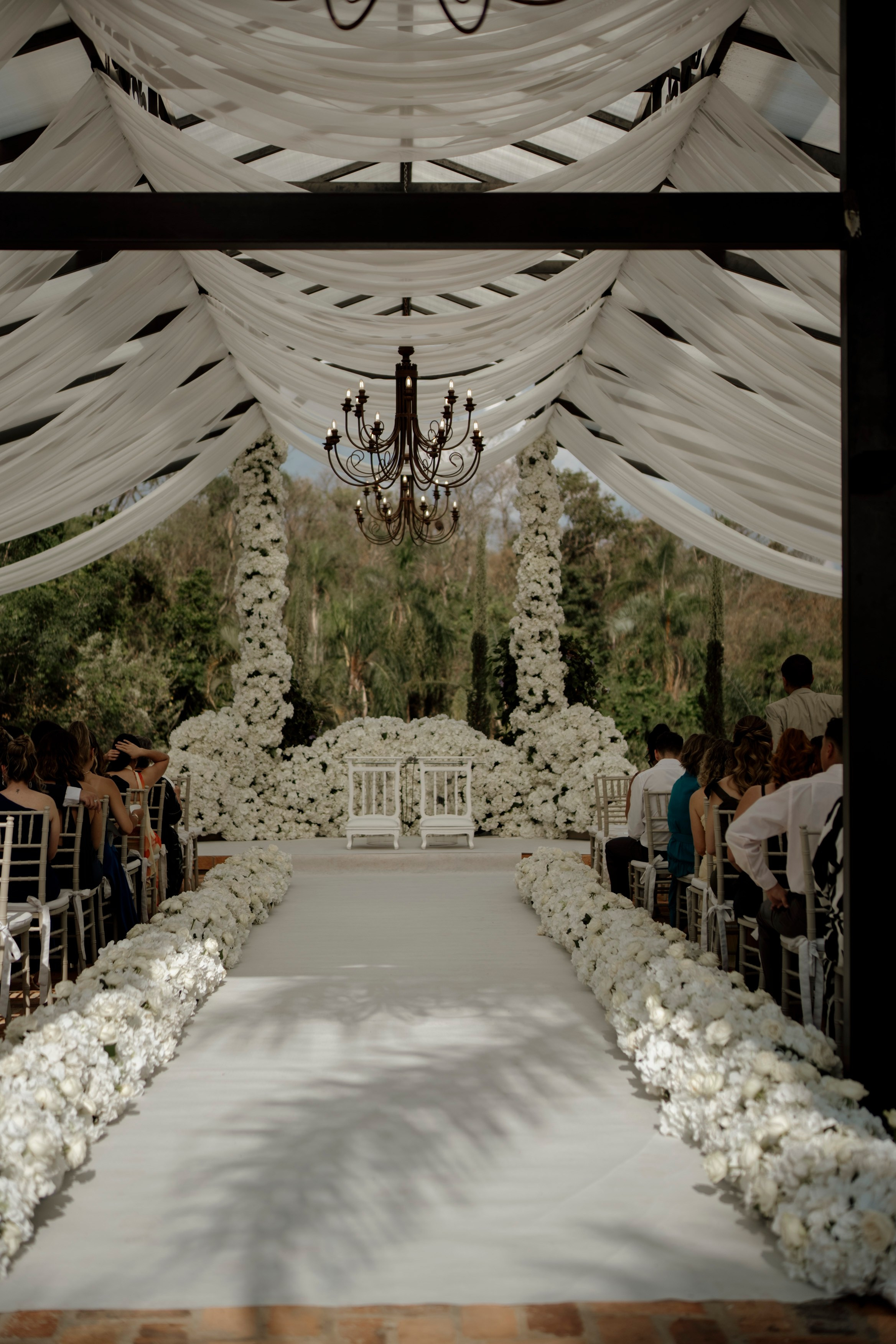 Laura & Lucas. Congiu Wedding