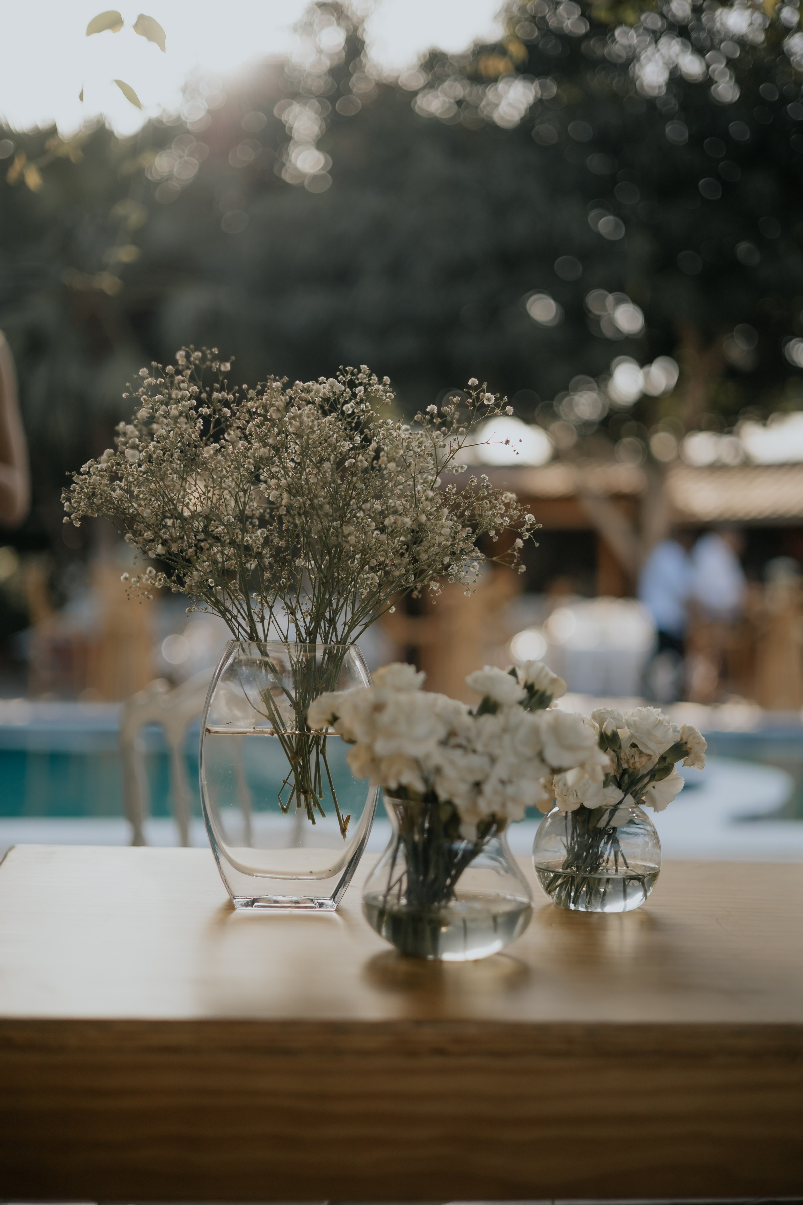 Pettúlia & Breno. Fotógrafo de Casamentos na Bahia — Richard Silvestre