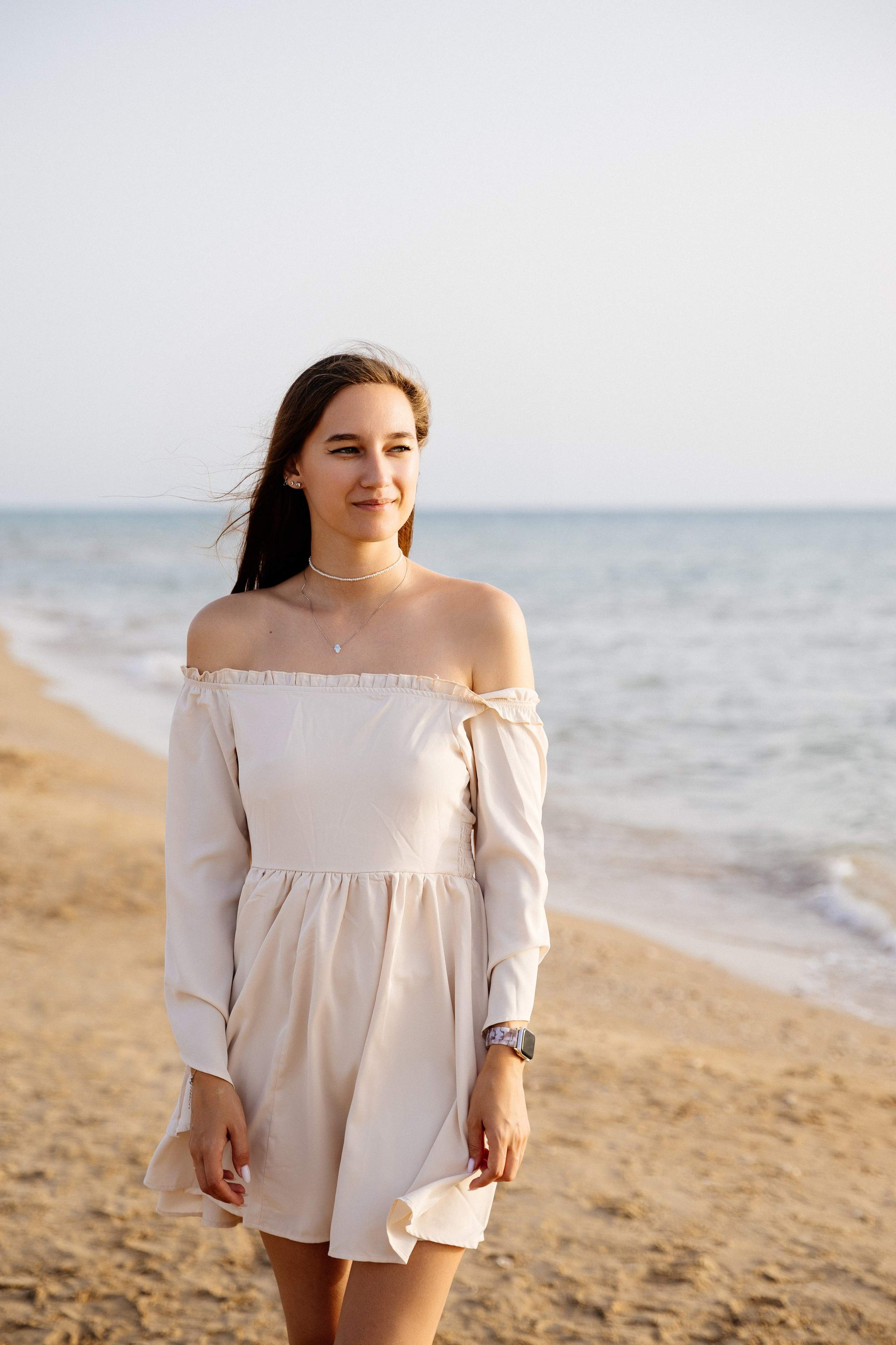 Veronika, Sasha&Maksim. Семейный фотограф в Израиле