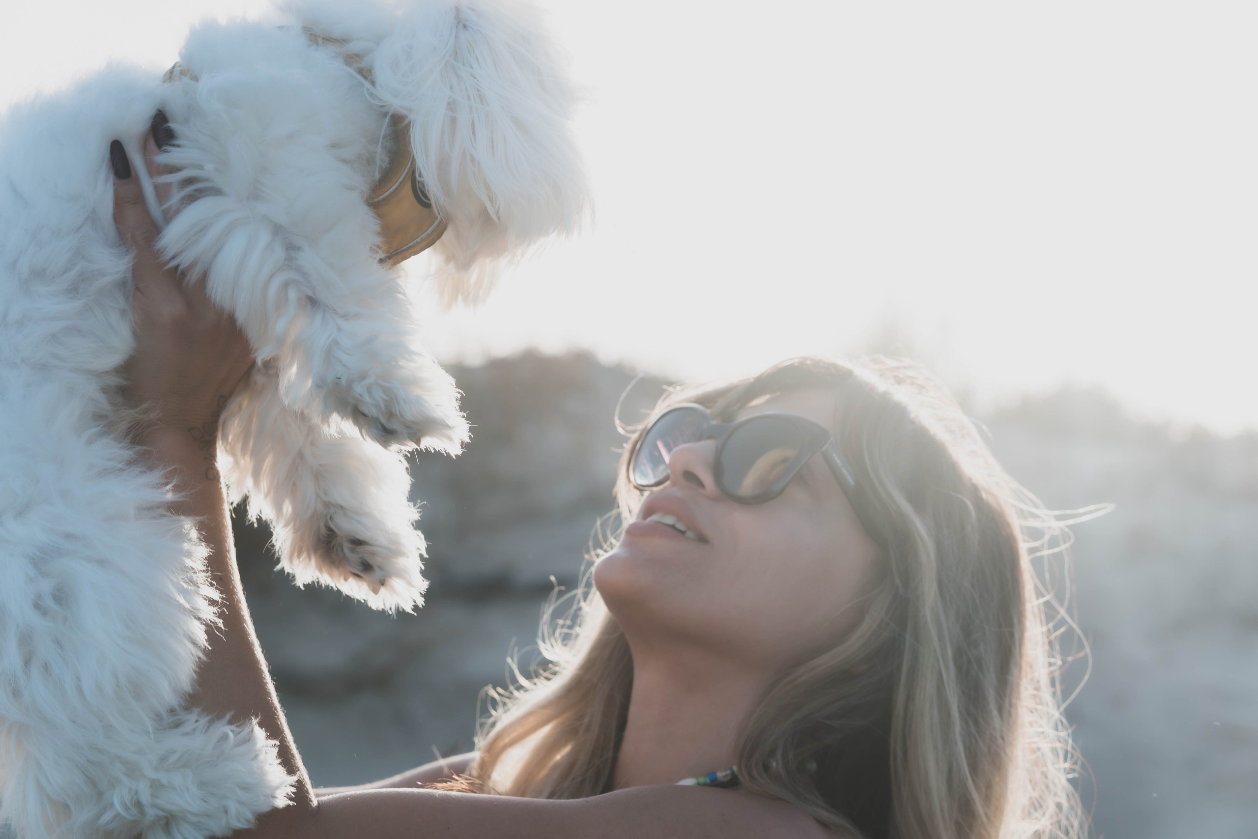 Karina. Alba del Norte Studio
