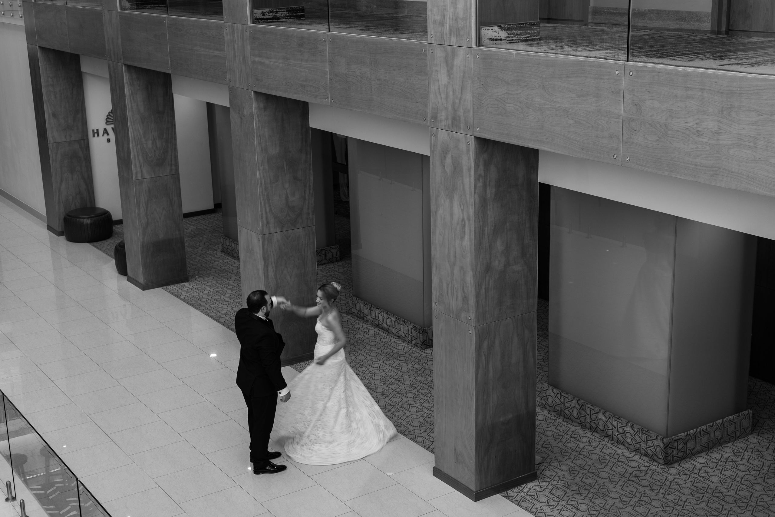 Grig and Narina Wedding. Recnac | Wedding Photographer Yerevan