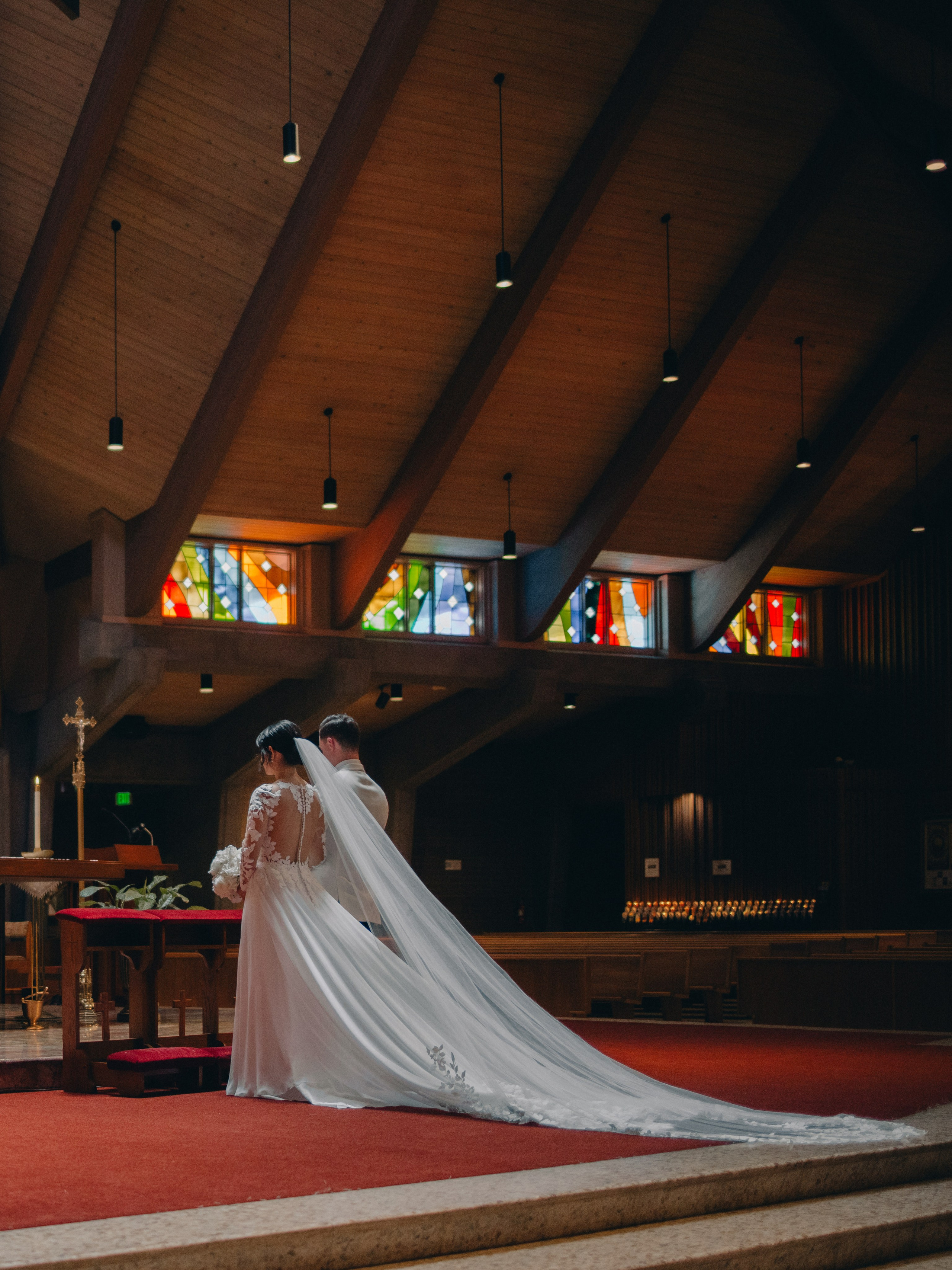 Coleman & Erenia Wedding in Napa | Georgy Shishkin Photography. Portland & Seattle Wedding, Elopement & Engagement Photographer | Georgy Shishkin