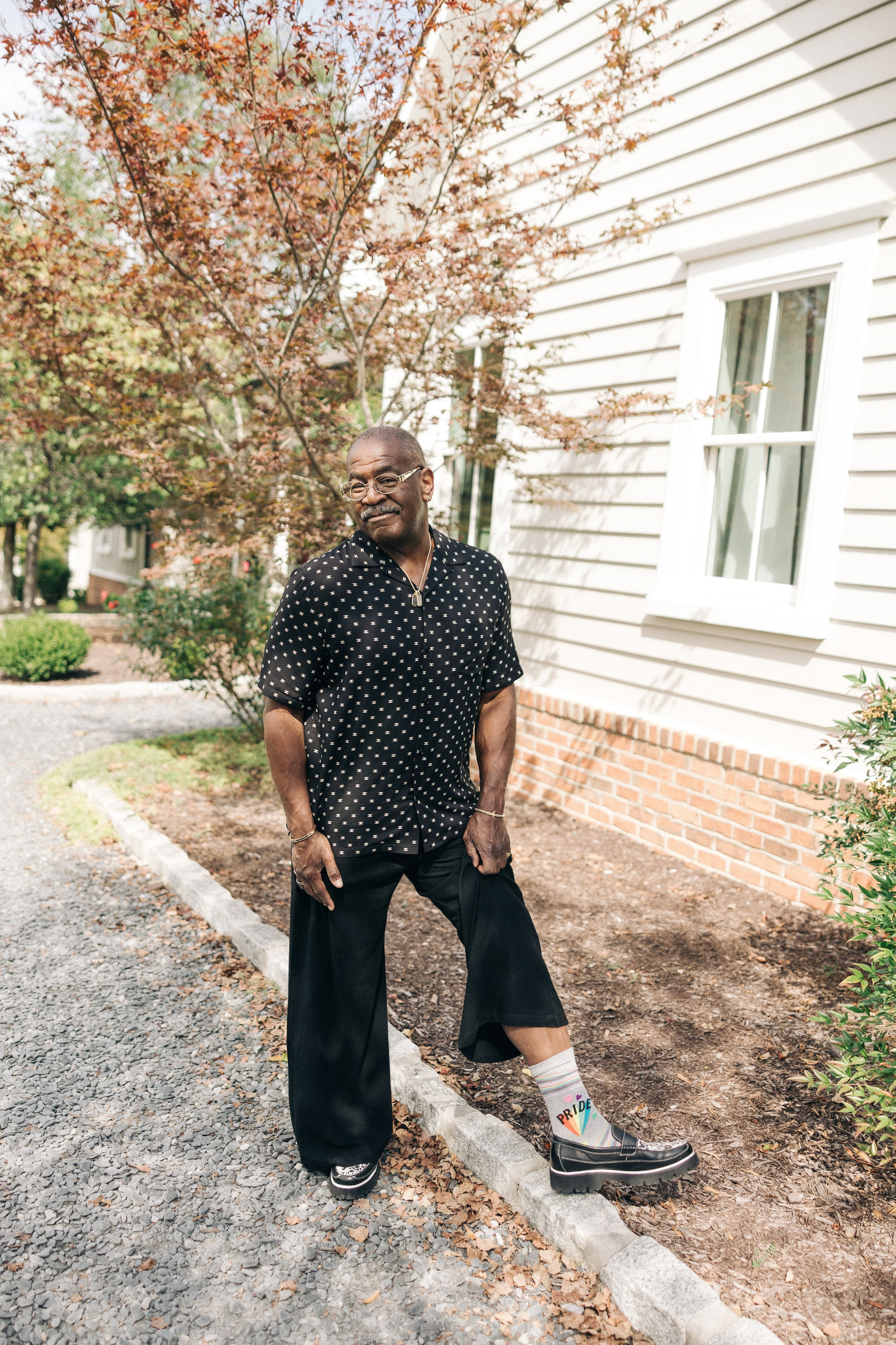 Wedding Jourdan&Seyna. Sara Eulalia | Virginia Photographer