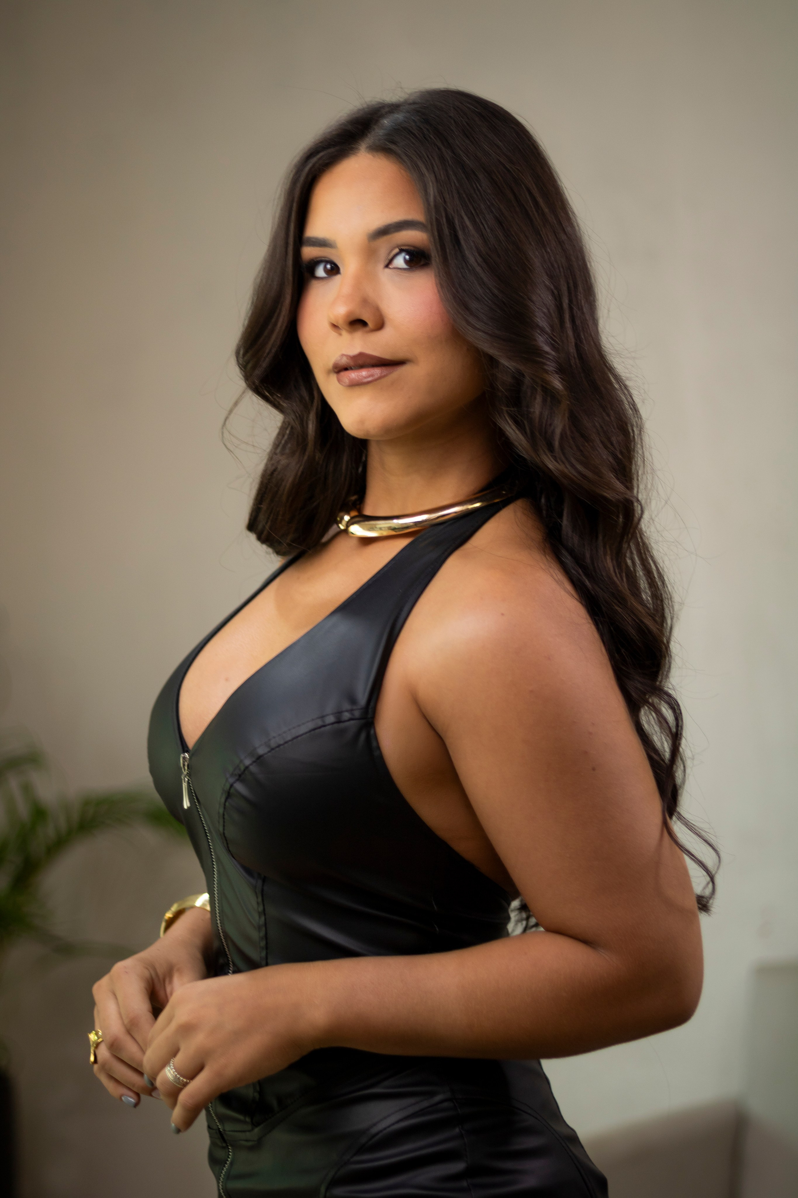 Fotos para Portfólio Profissional Pessoal