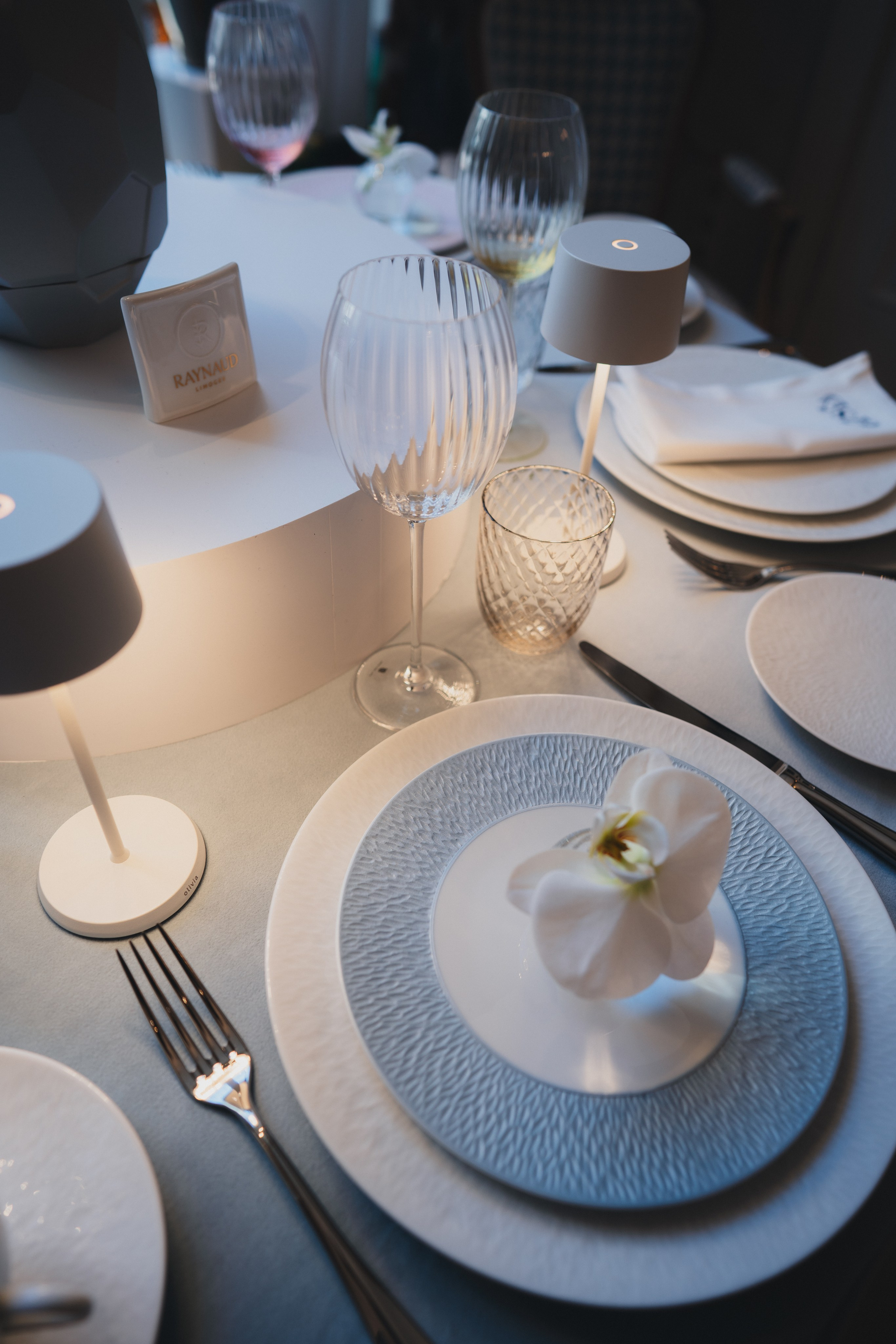 Product. Portrait, lookbook and family photographer in Riga, LATVIA