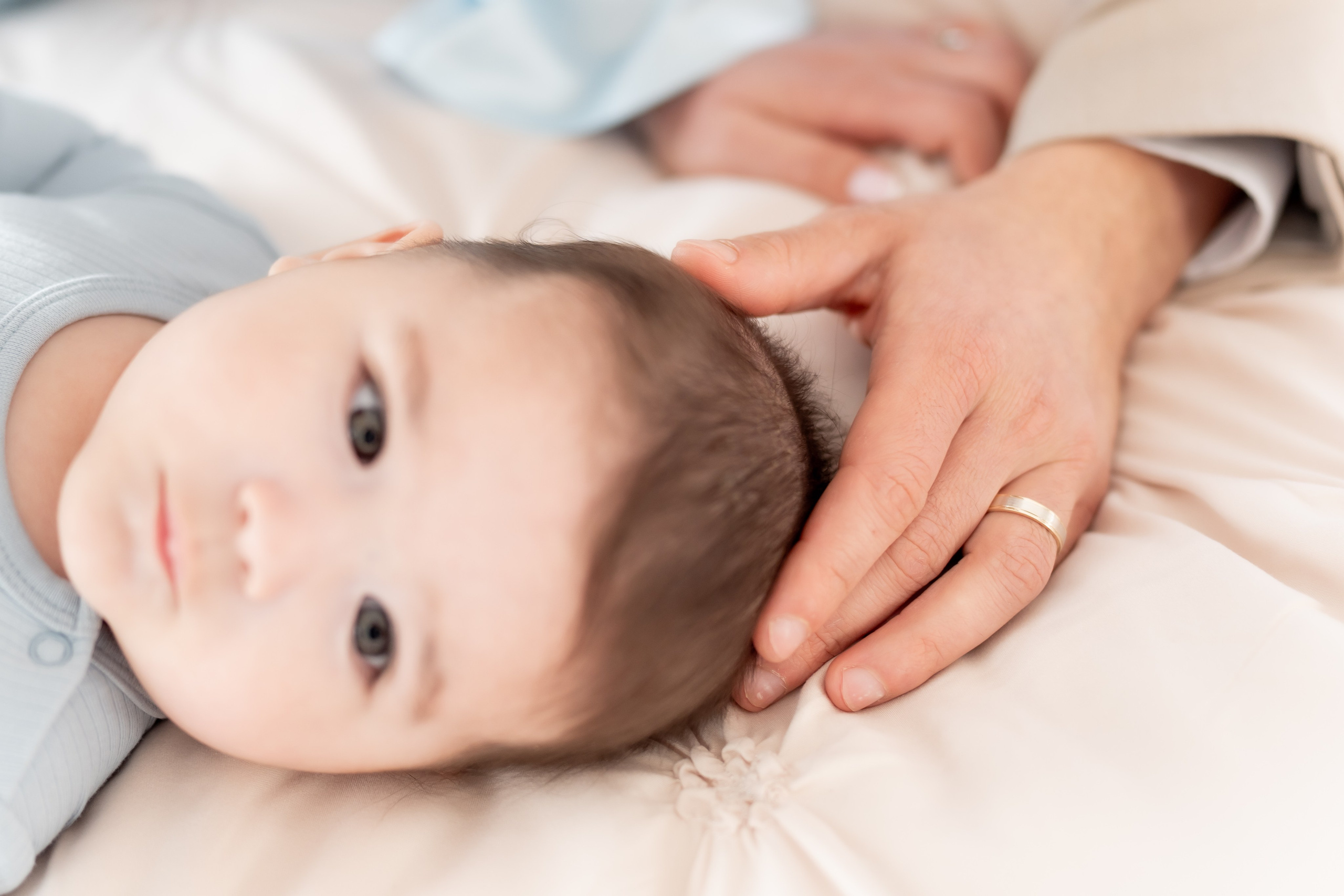 Mateo. Mark Fazakas — Wedding Photographer