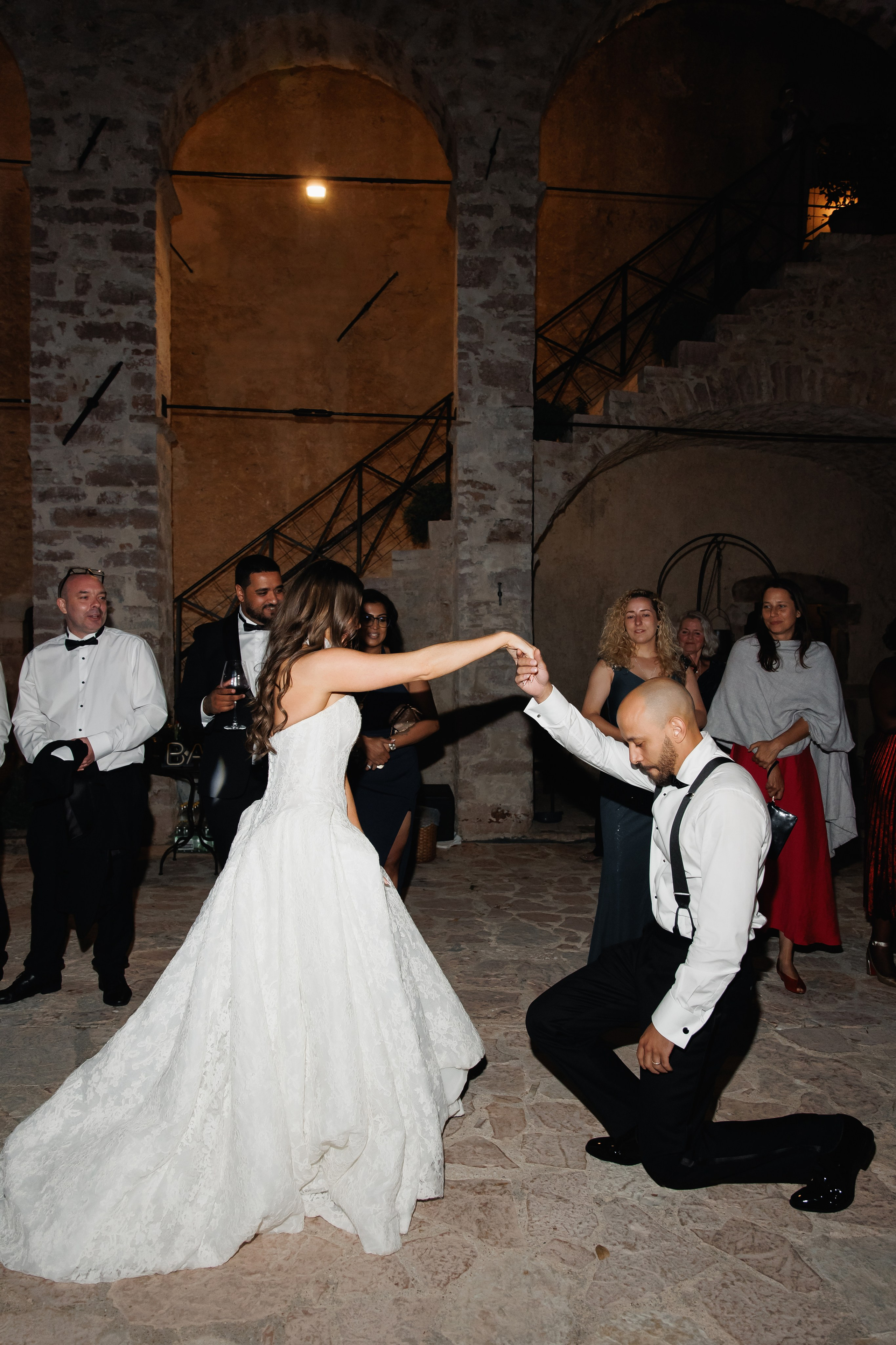 Charlotte & Anthony. Wedding Photographer Rome Tuscany Como Sicily Puglia Amalfy Italy- Oksana Savenchuk