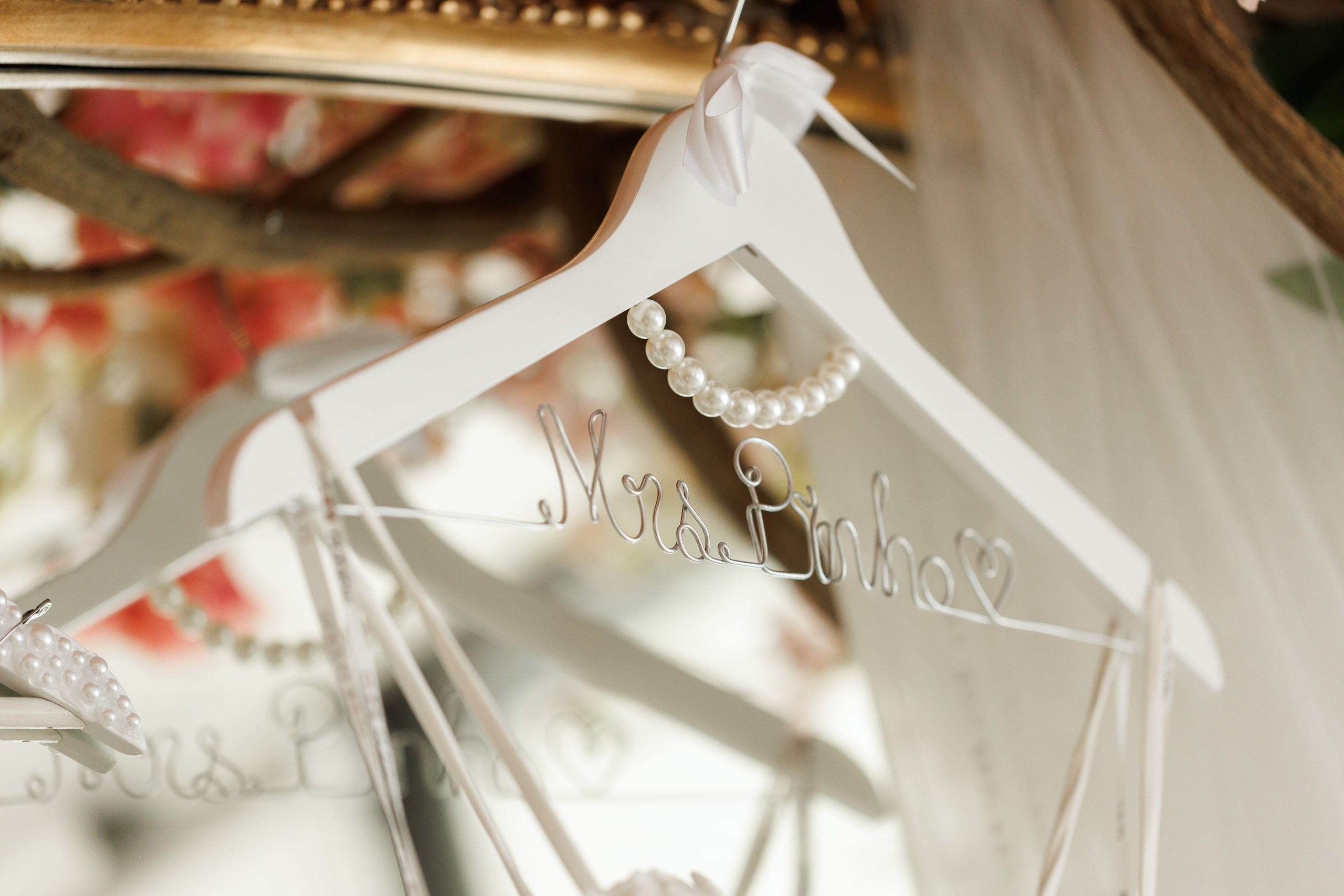 Kathryn and Jack. Wedding Photo & Video