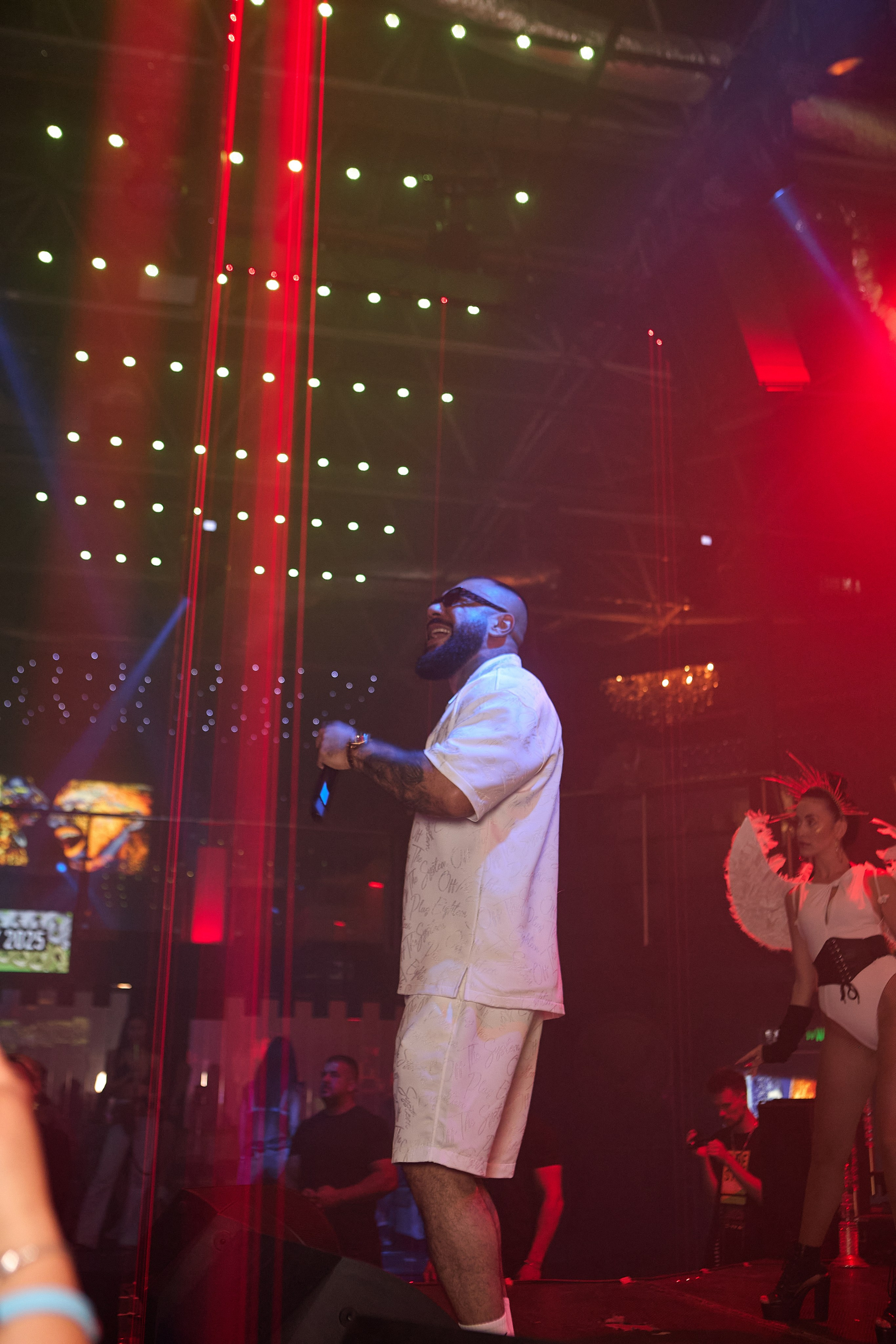 Корпоративы и дни рождения. Свадебный и семейный фотограф Жанна Руденко