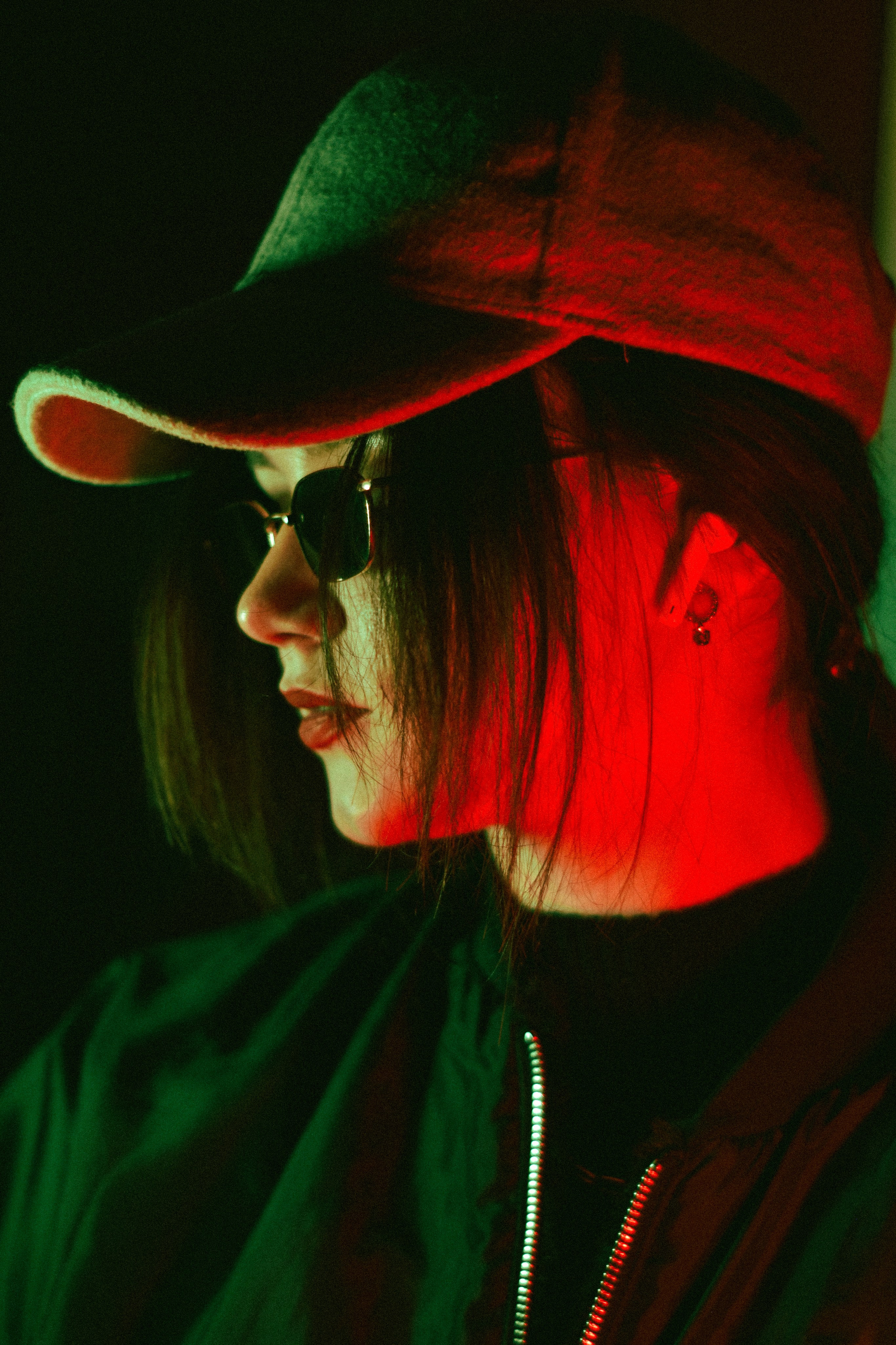 Gallery. Karine Photographer|Videographer