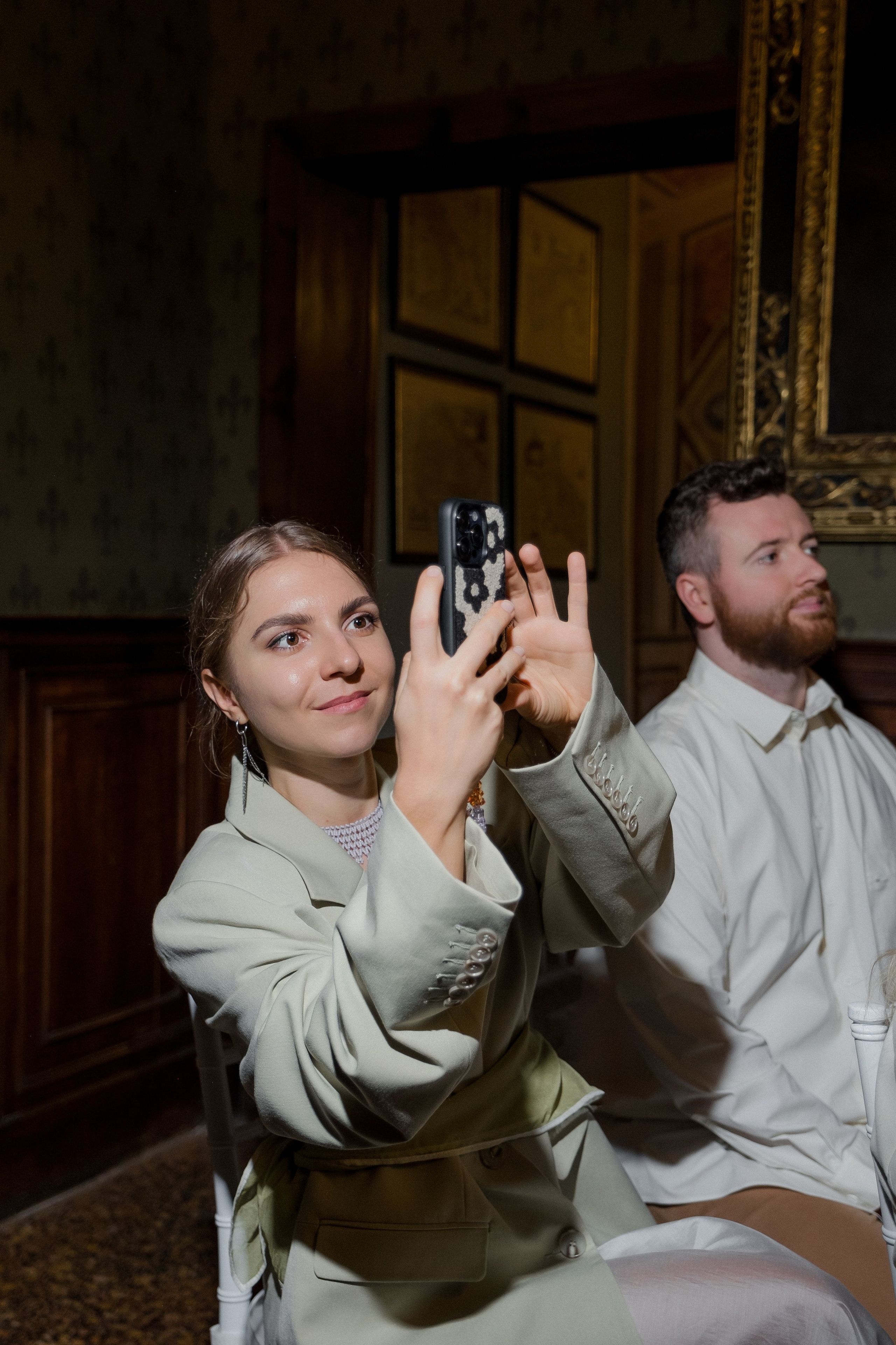 Ekateryna&David wedding in Tuscany. Весільний фотограф Вікторія Саврук