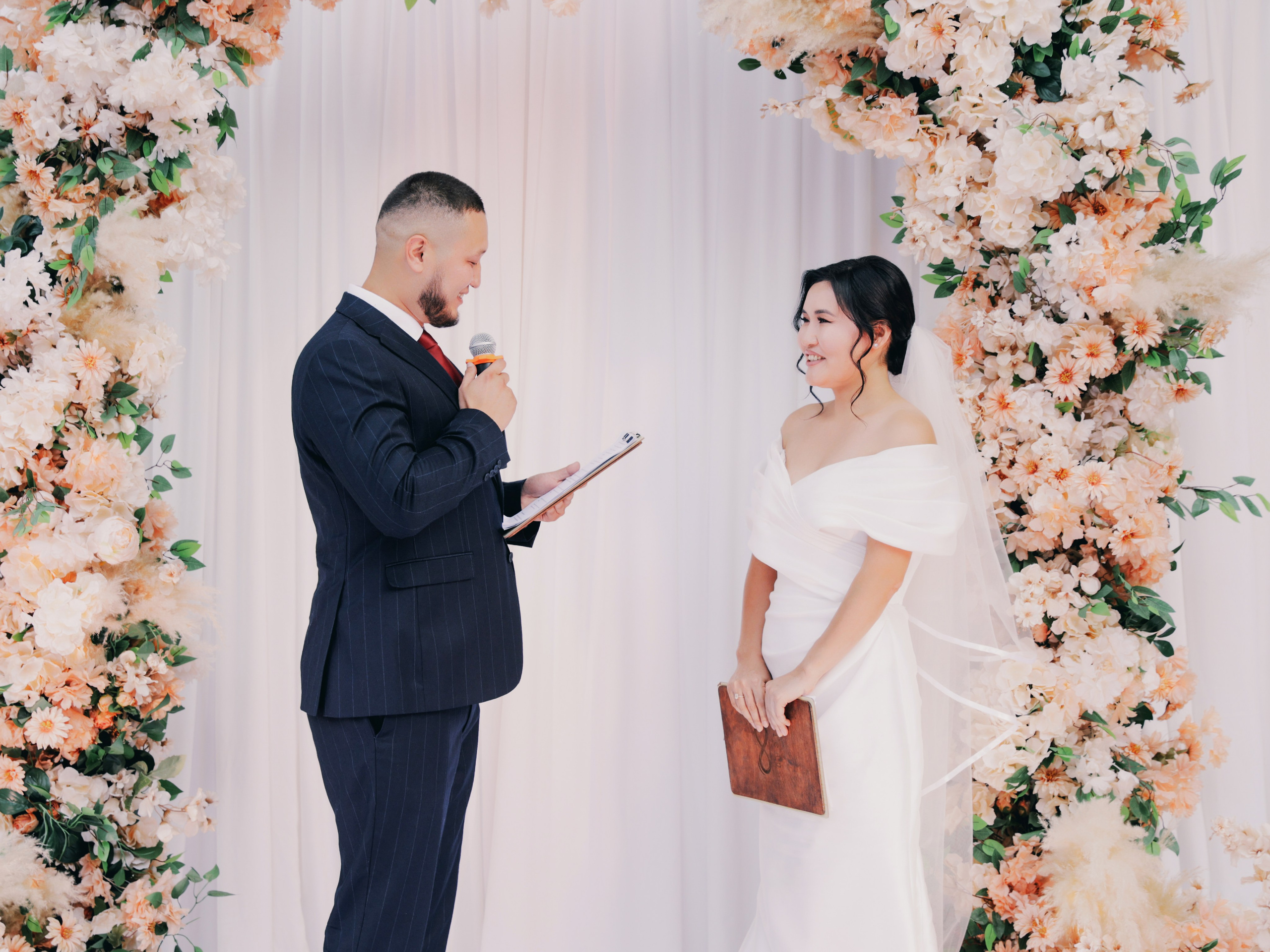 KISS. Валерия Вартанова. Фотограф