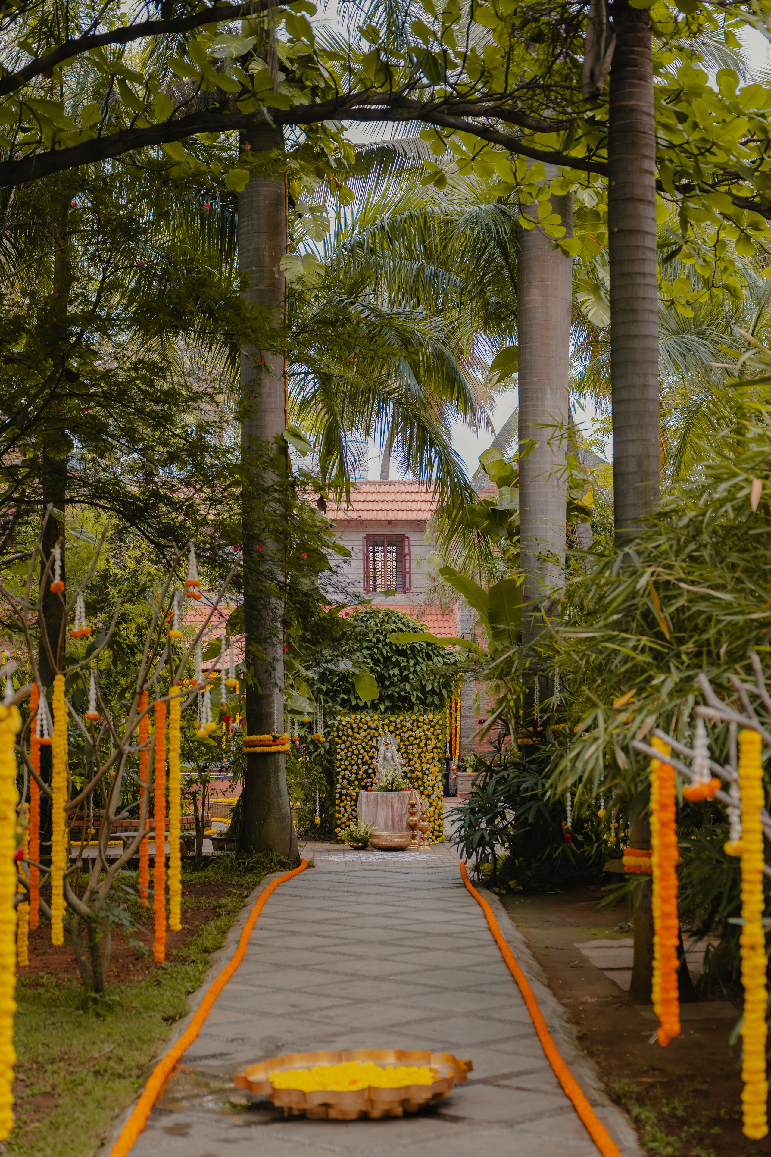 Wedding Shoot. Wedding and Family photographer in india