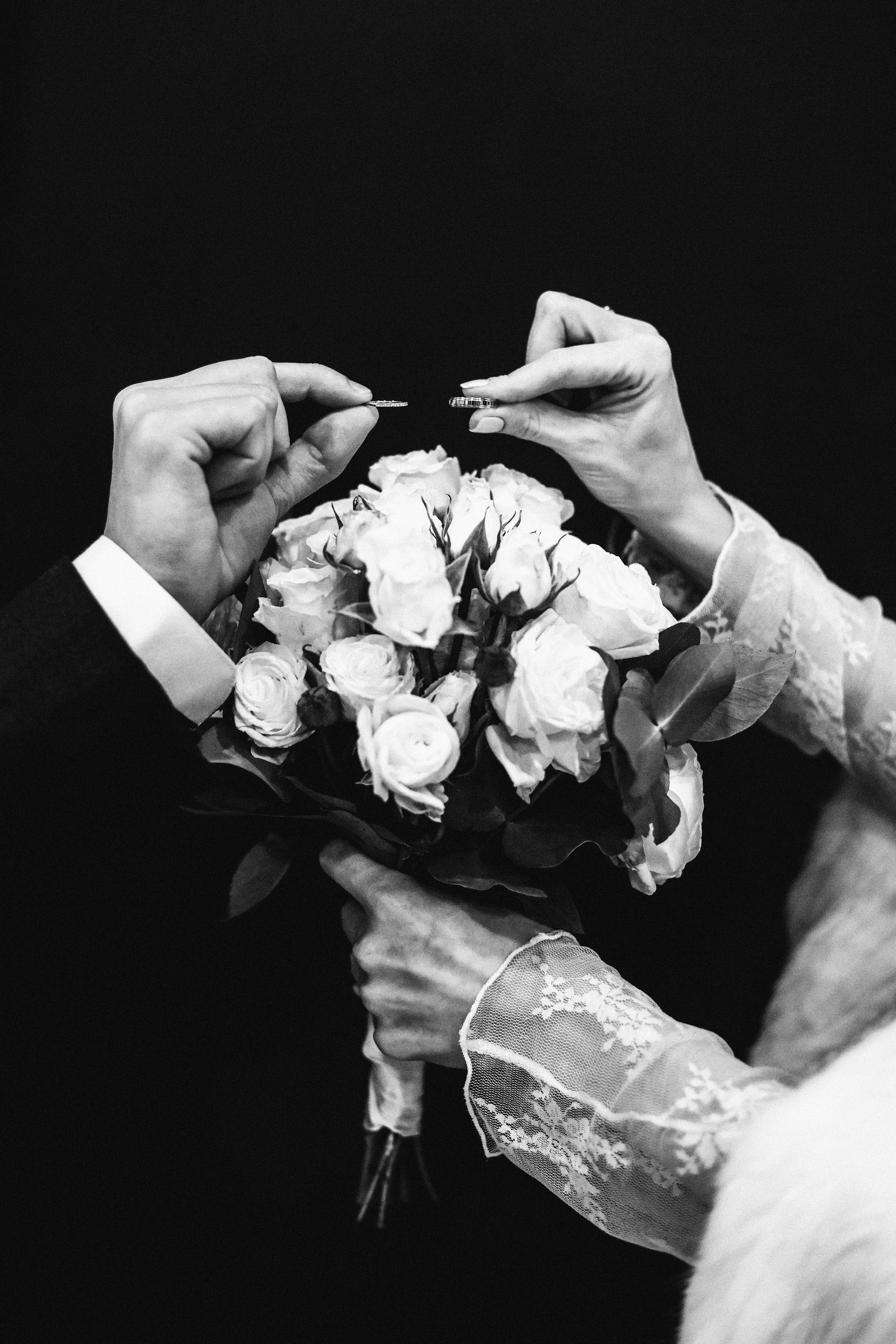 February. Свадебный, семейный и детский фотограф в Беларуси и за ее пределами