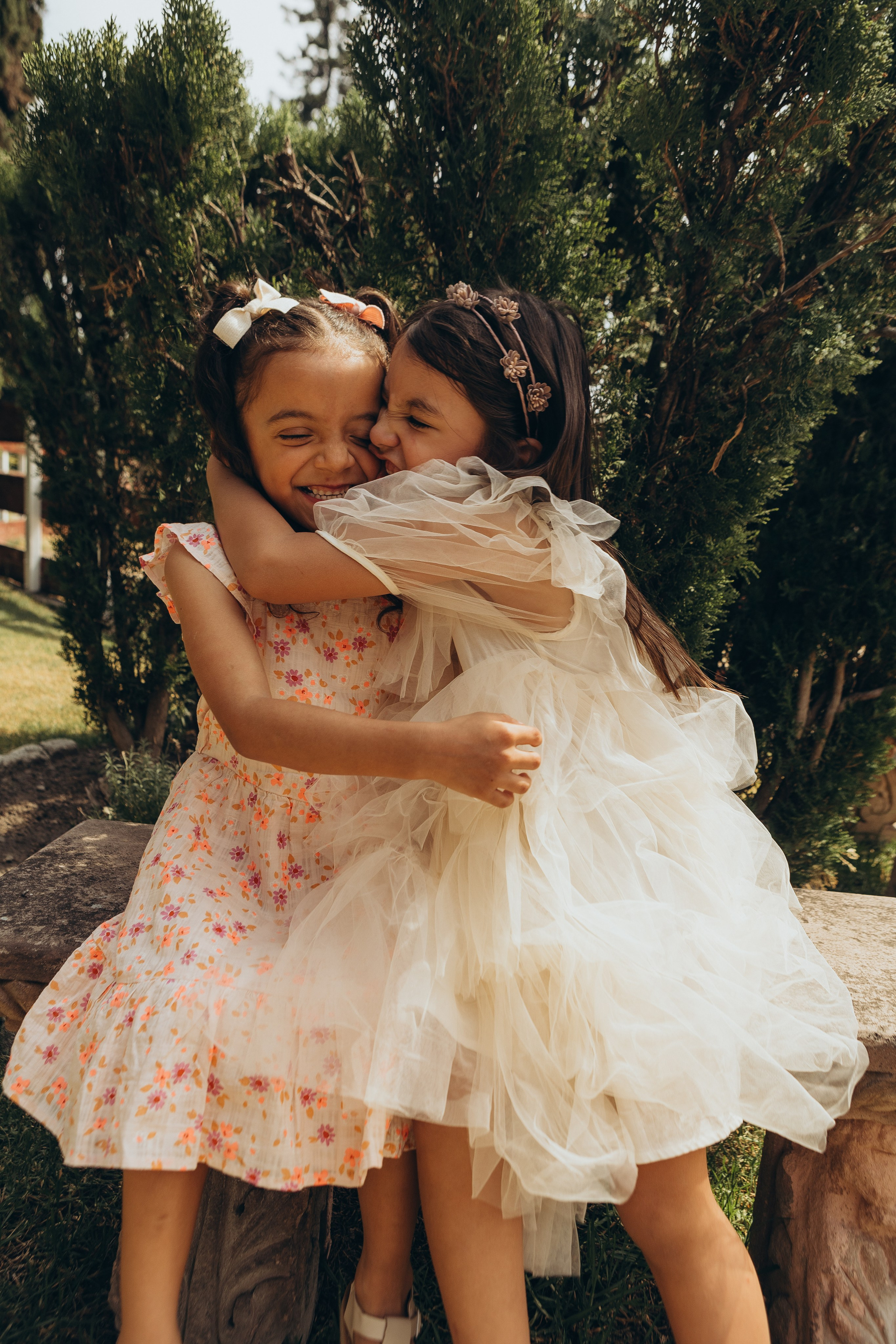 Isabella’s birthday. Irina Krokhaleva. Family & couple photographer in Mexico city, Mexico