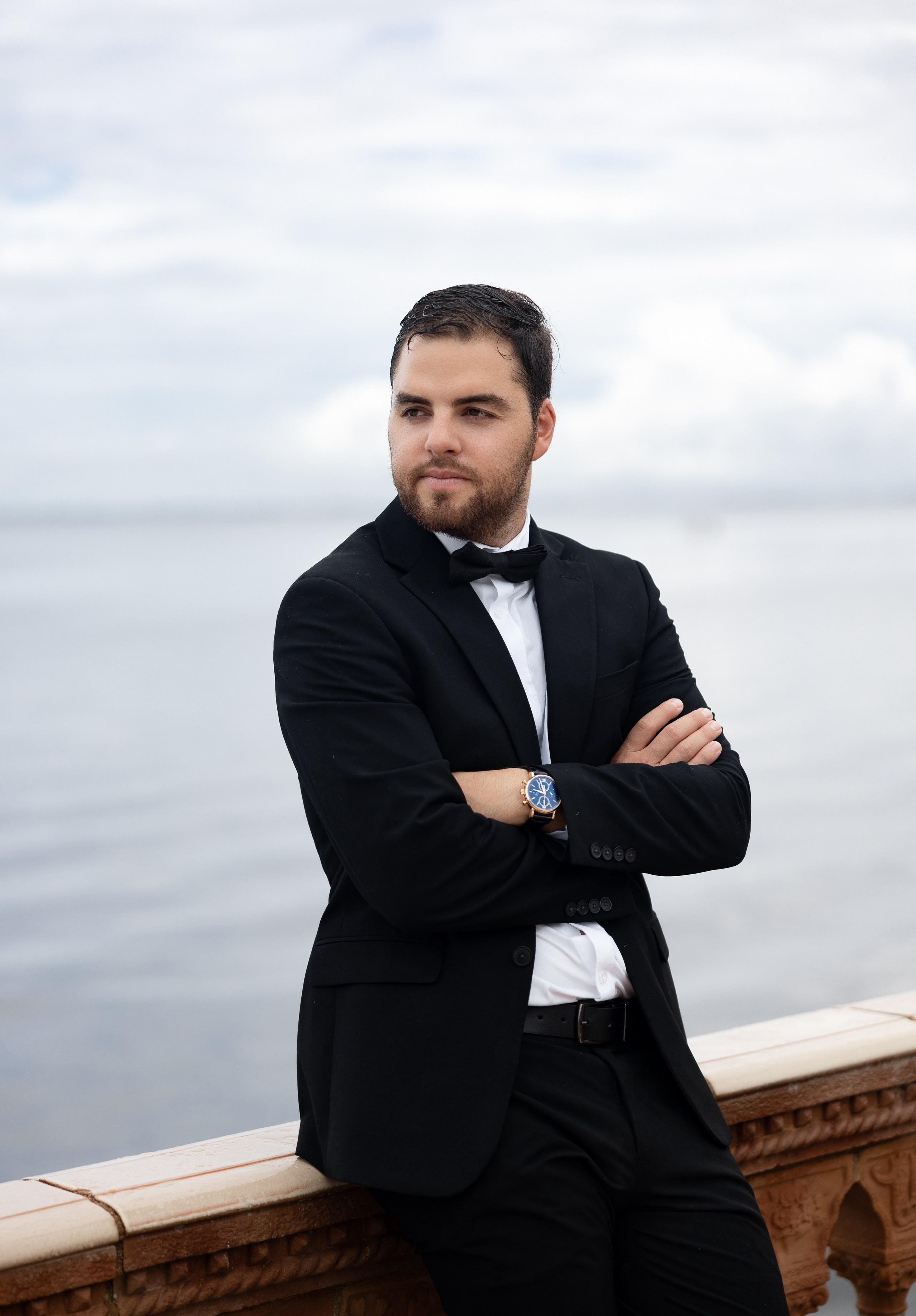 Intimate Elopement photoshoot. Ringling. Photographer Anastasia Nagibina