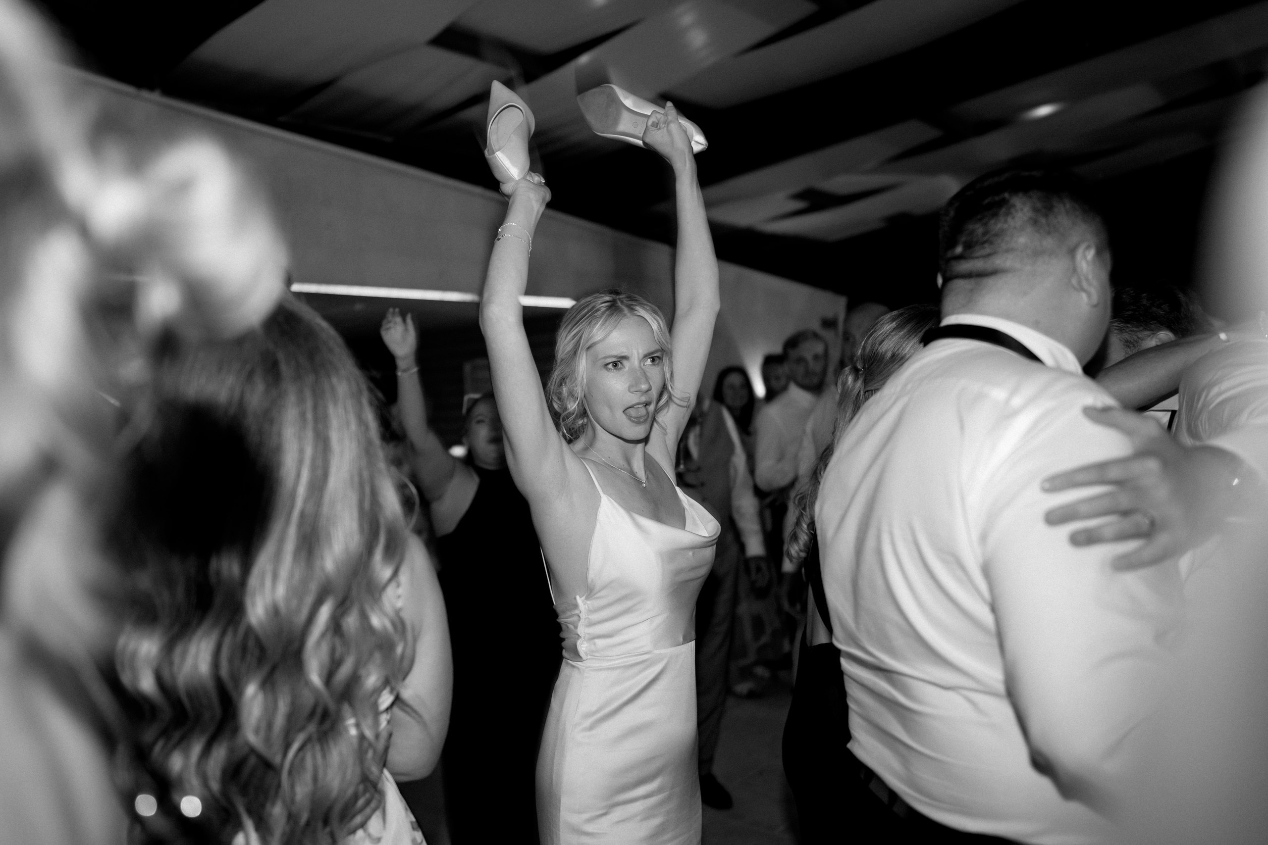 Bajova Kula Wedding Montenegro. Fotograf i snimatelj za venčanja u Crnoj Gori | Maria & Vasilii
