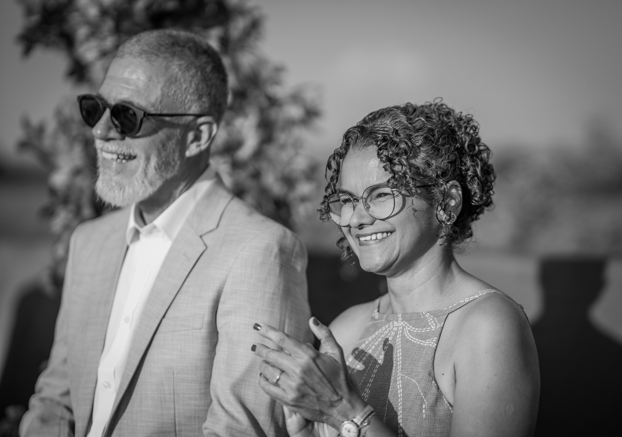 Livia & Fernando — Chácara Esperança / Piratininga SP. Robson Colaço