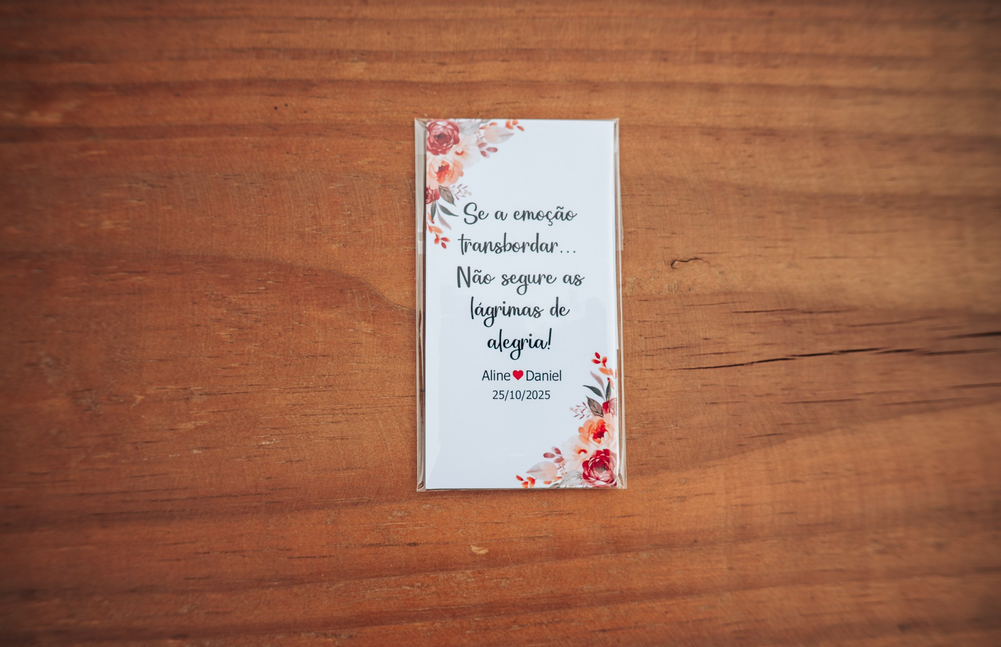 Aline & Daniel — Vila Casali / Piratininga SP. Robson Colaço
