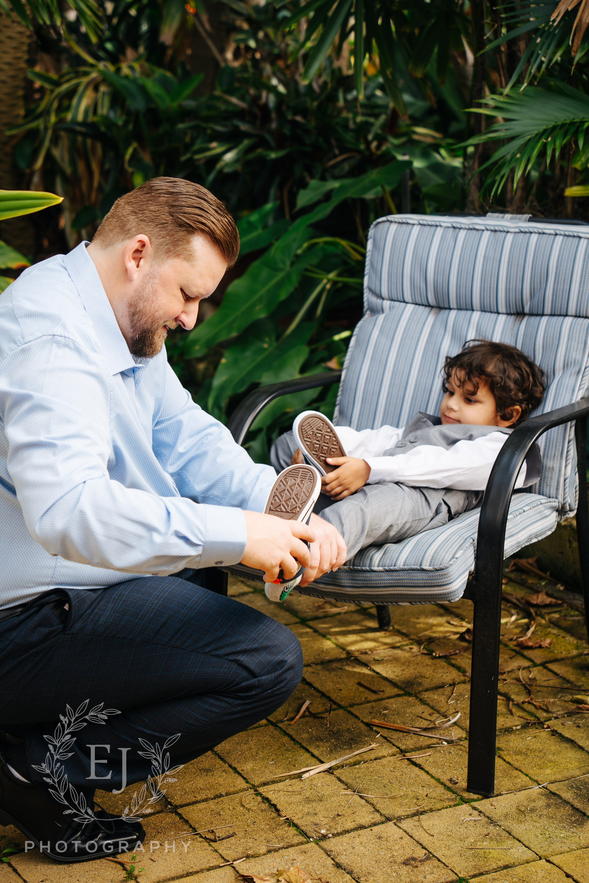 Julie & David — Core Cider. Emma Joy Photography