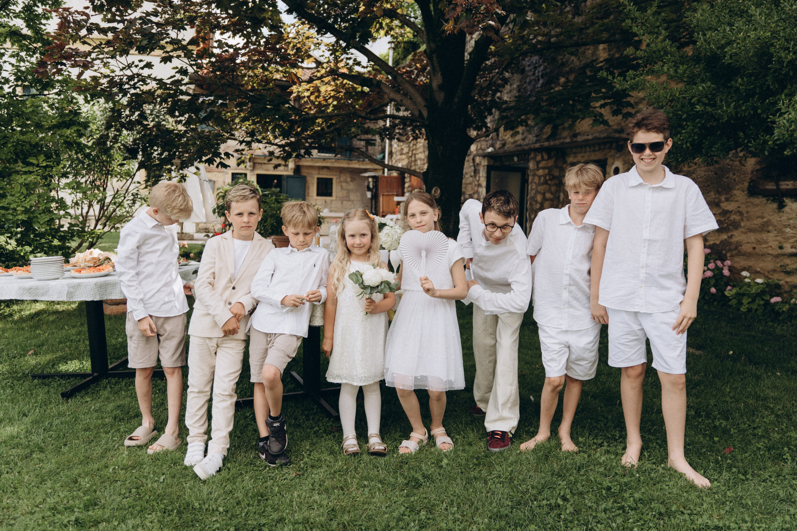 JENNIE & JASPAR • Verona. PHOTOGRAPHER IN ITALY