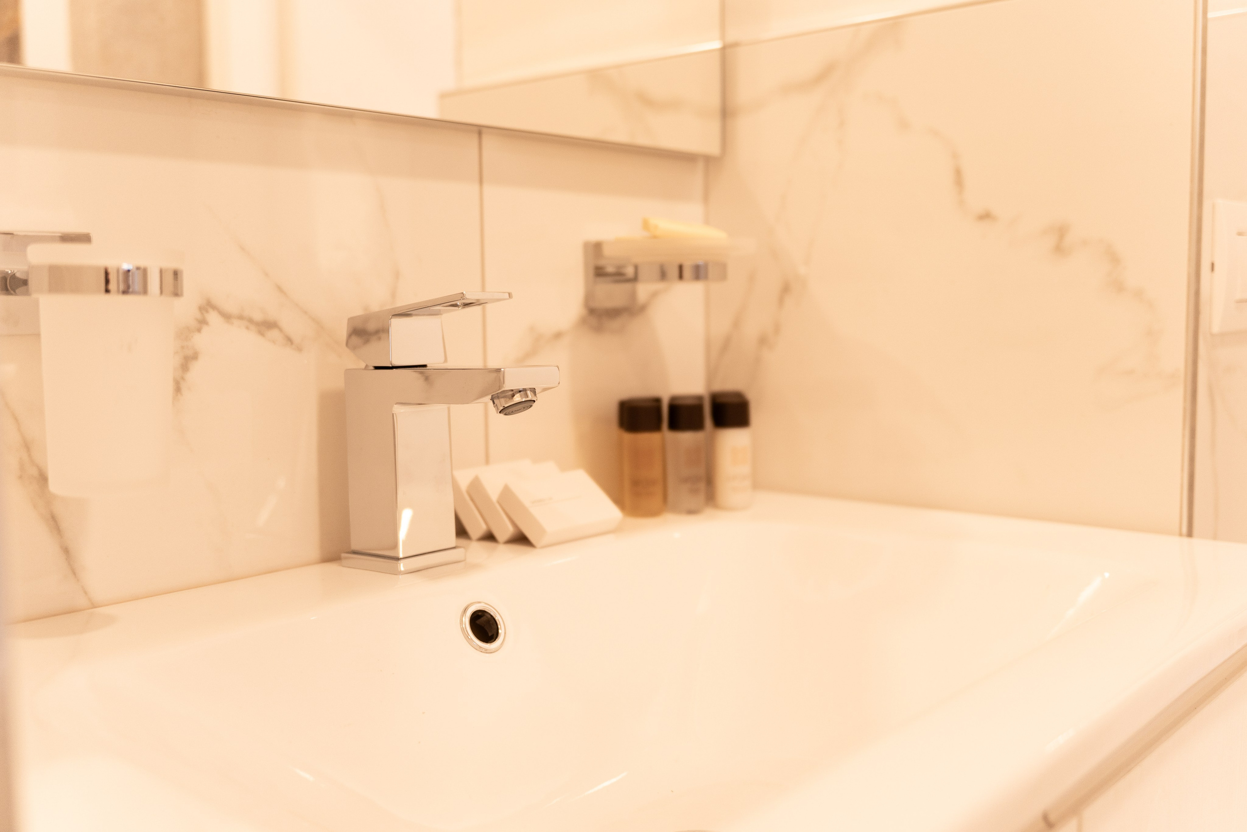 Lake Maggiore apartment. PHOTOGRAPHER IN ITALY