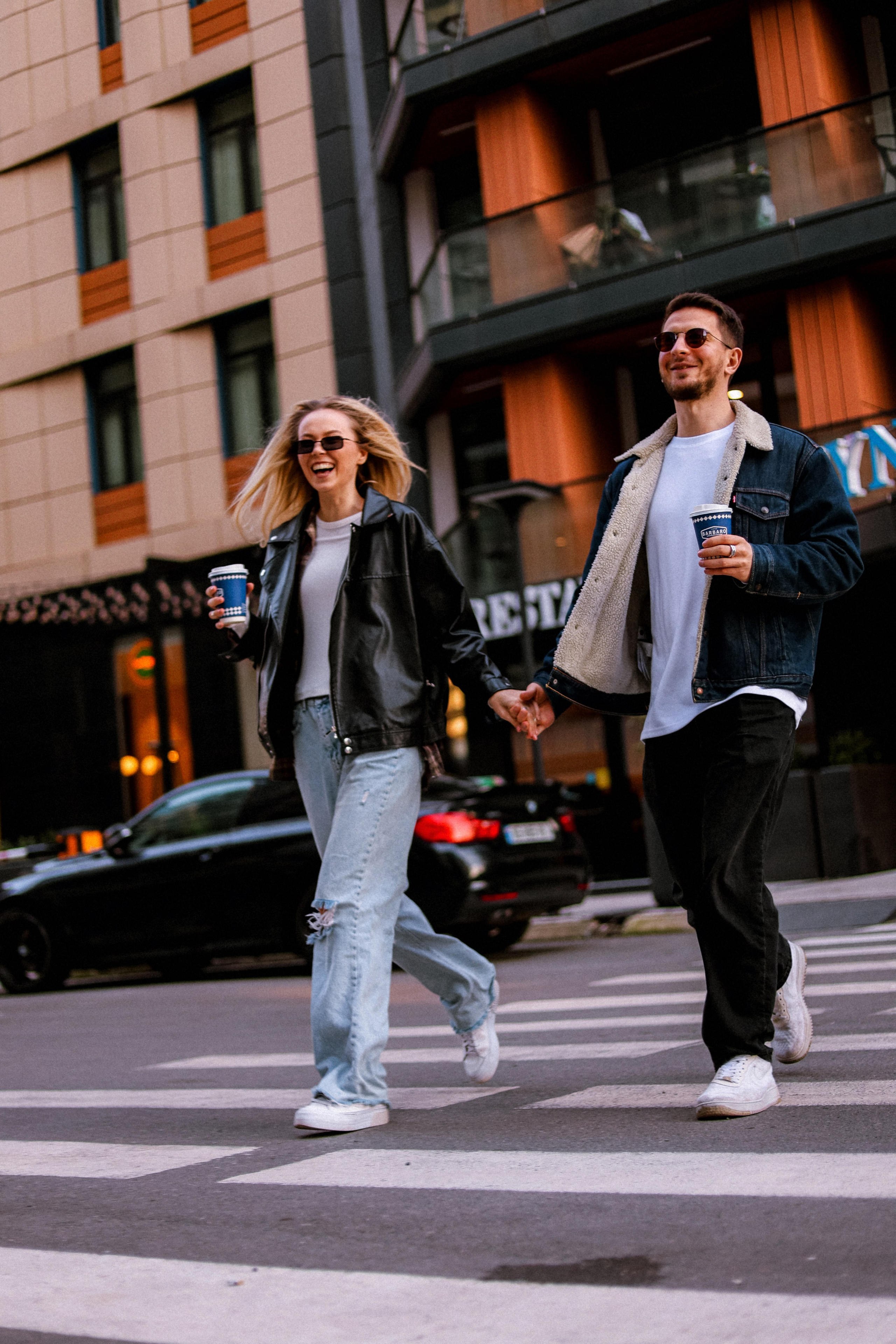 Лав стори. Свадебный, семейный и детский фотограф в Беларуси и за ее пределами